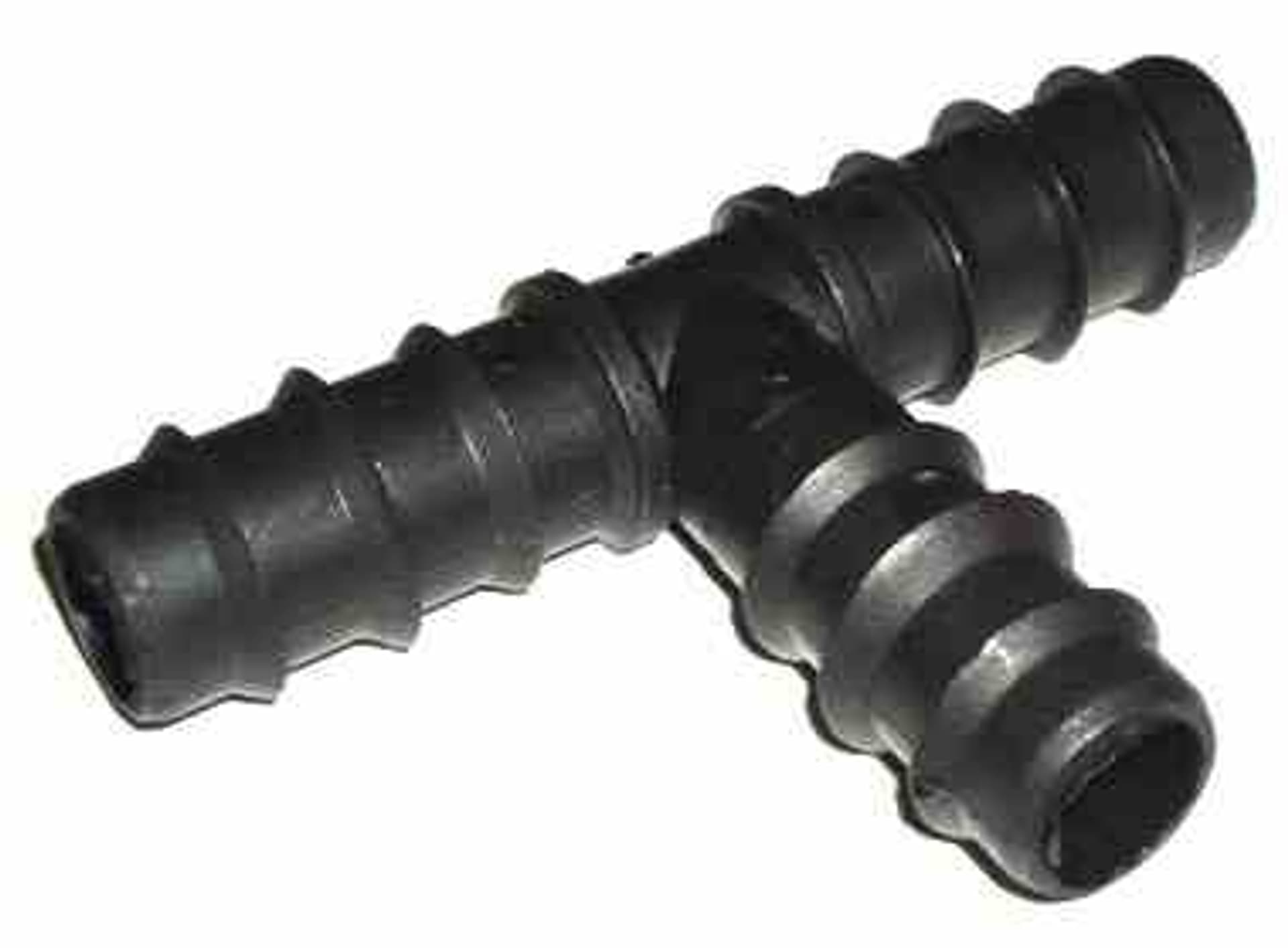 

AUTOPOT ŁĄCZNIK T 16MM PF914/16
