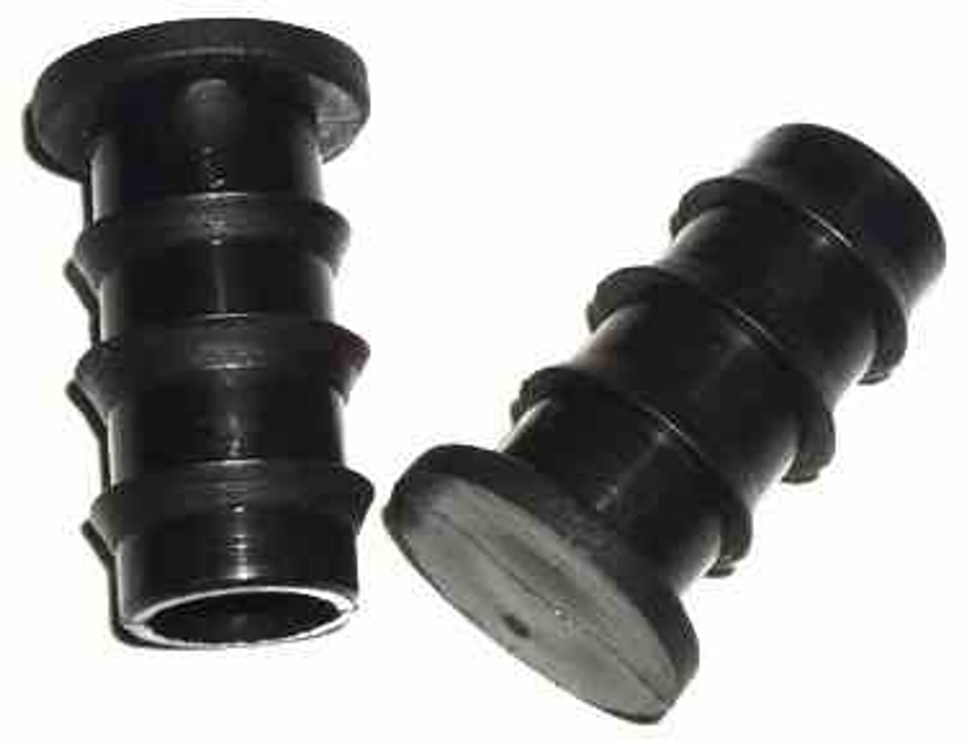 

AUTOPOT ZAŚLEPKA 16MM PF915/16