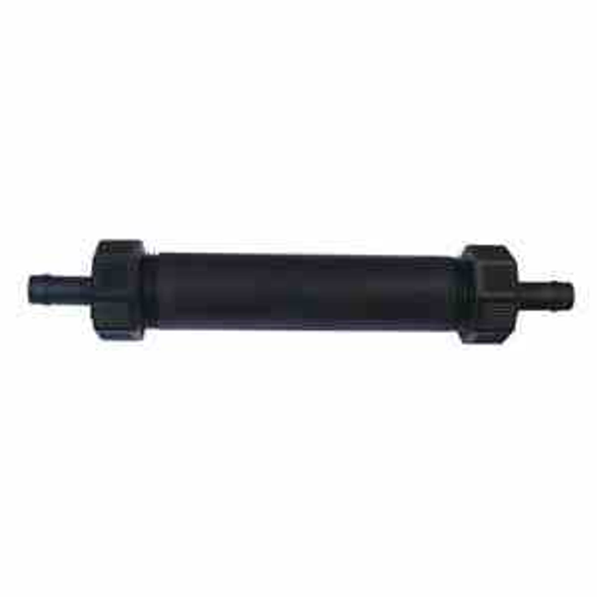 

AUTOPOT FILTR WODY 16MM PF918/16
