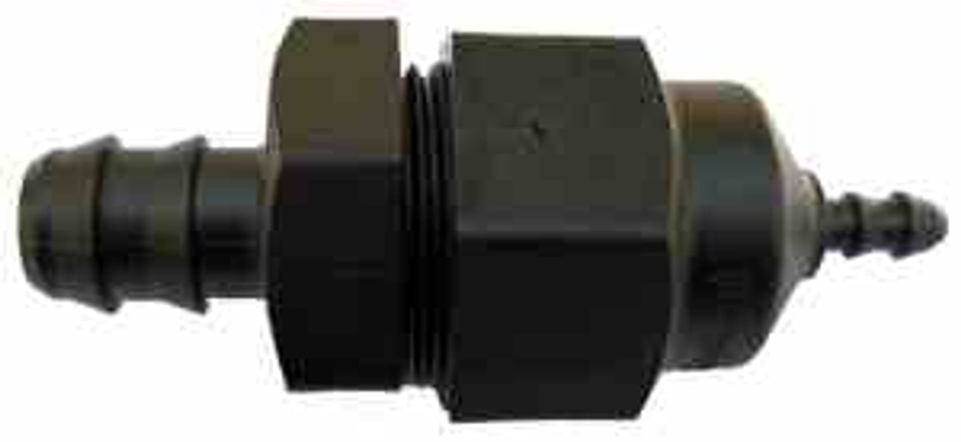 

AUTOPOT FILTR Z PRZEJŚCIEM 16MM-6MM PF946/16MM-6