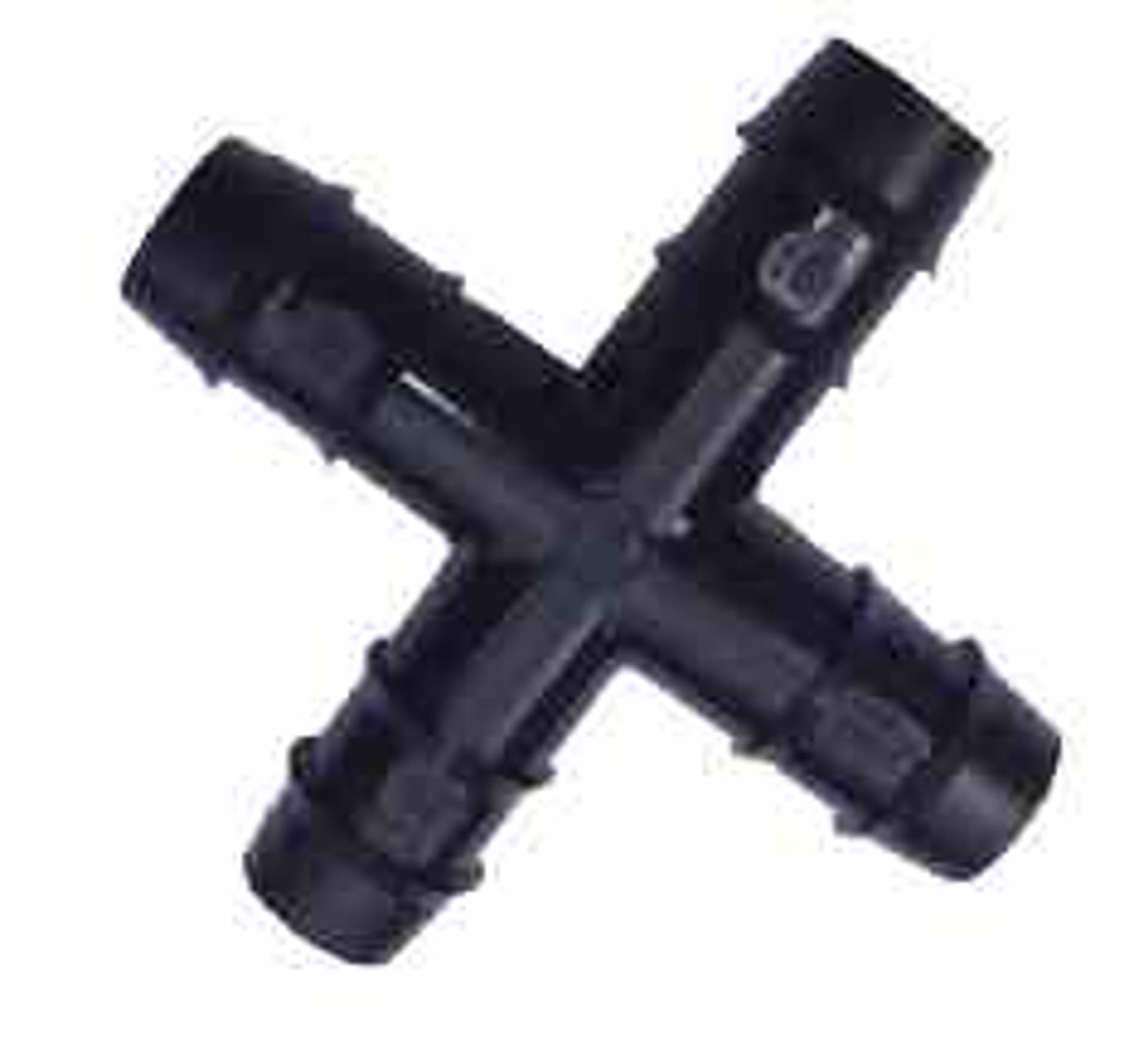 

AUTOPOT ŁĄCZNIK KRZYŻOWY 16MM PF916/X/1