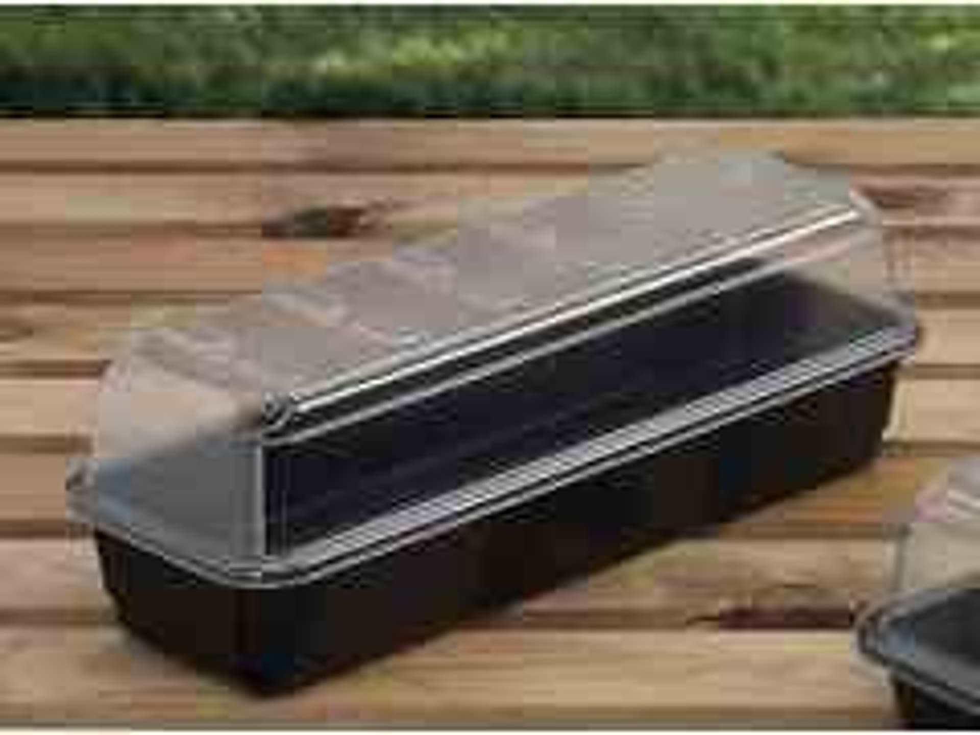 

GARLAND SZKLARENKA 38*14*H13CM G131B