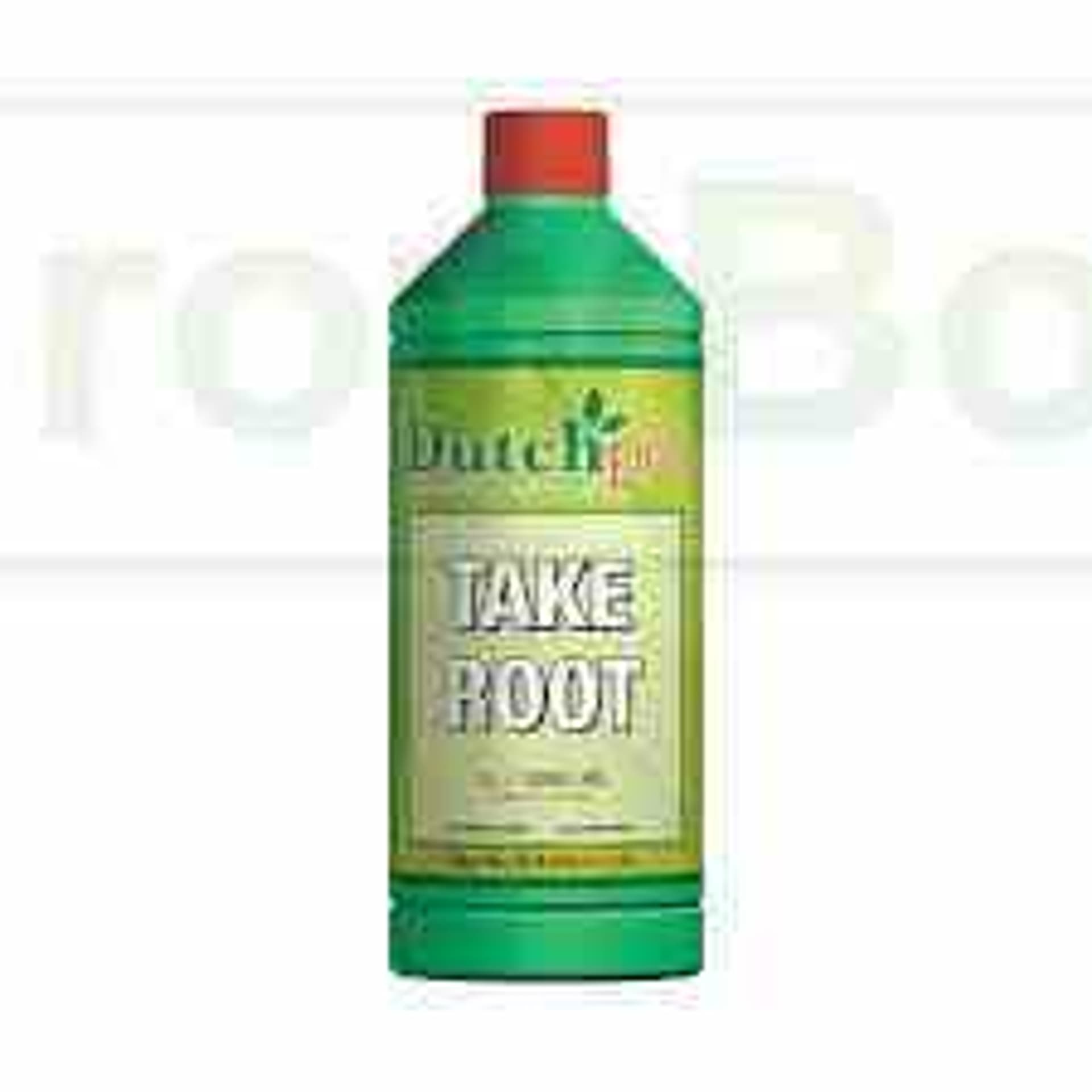 

DUTCHPRO TAKE ROOT 250ML