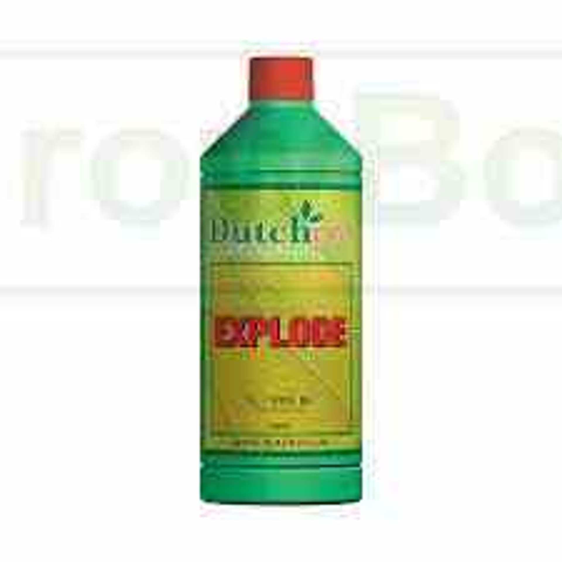 

DUTCHPRO EXPLODE 250ML