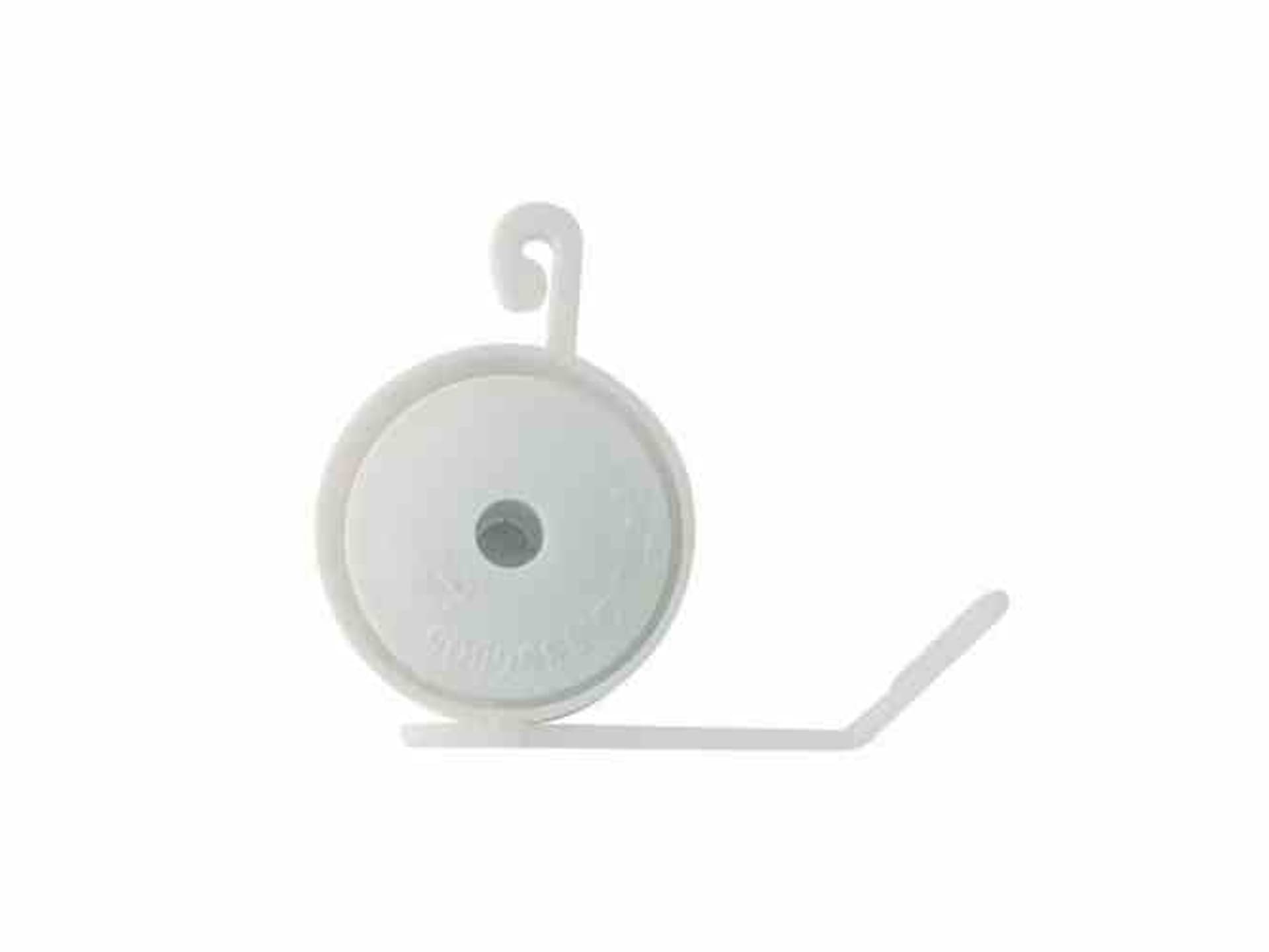 

NO NAME ROLKA JOJO LINKĄ OP. 8SZT