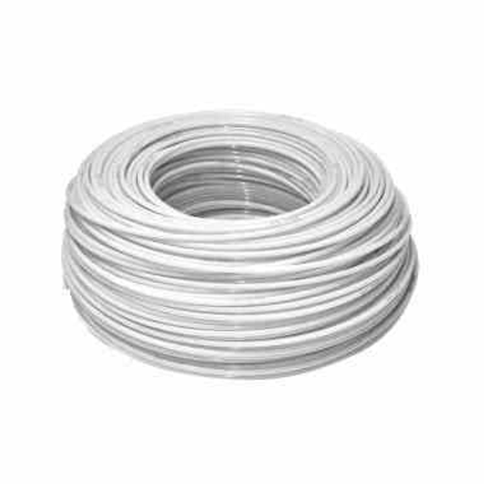

GM WĄŻ DO OSMOZY BIAŁY 1/4'' 1M