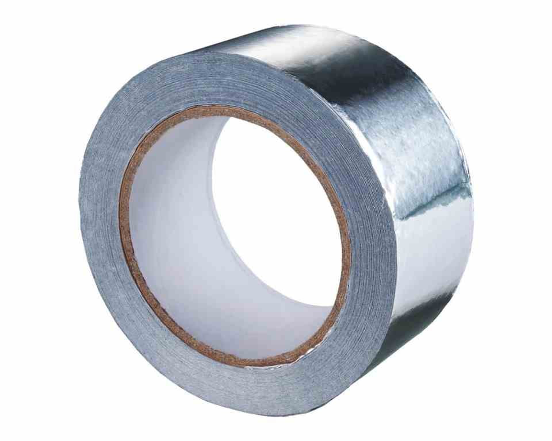 

TAŚMA ALUMINIOWA ALT 50MM/10M