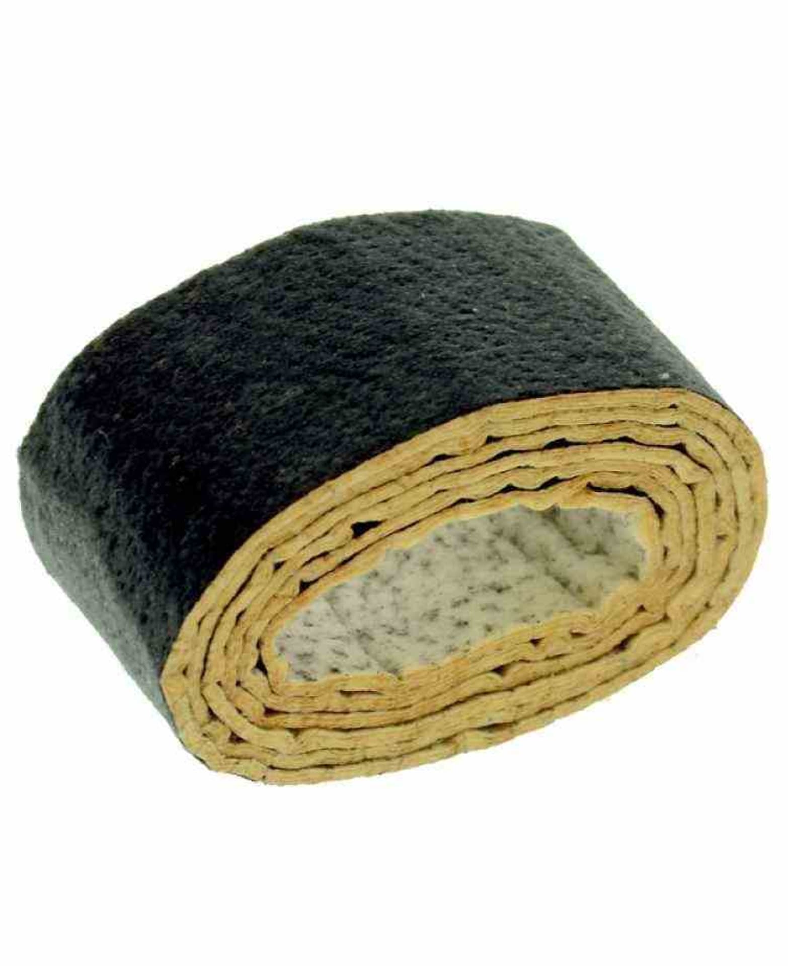 

AUTOPOT MATERIAŁ WYMIENNY DO AQUABOX STRAIGHT