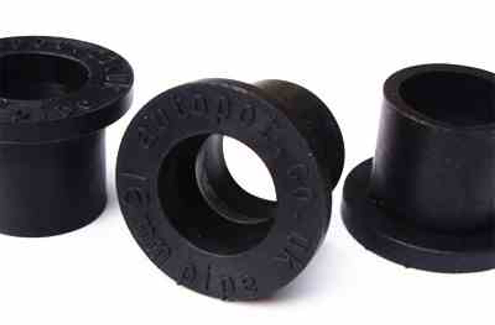 

AUTOPOT USZCZELKA 19MM PF919/19