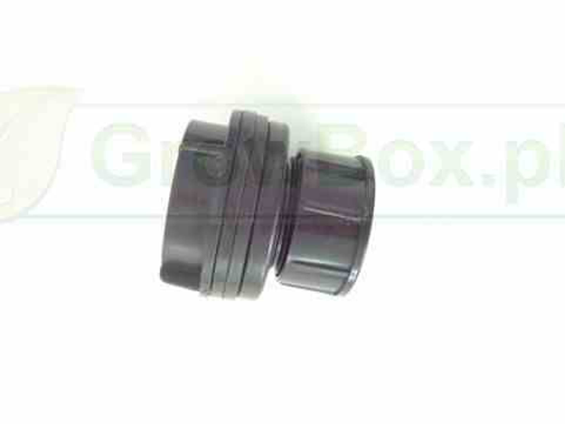 

KOREK DO ZBIORNIKA FLEXI TANK