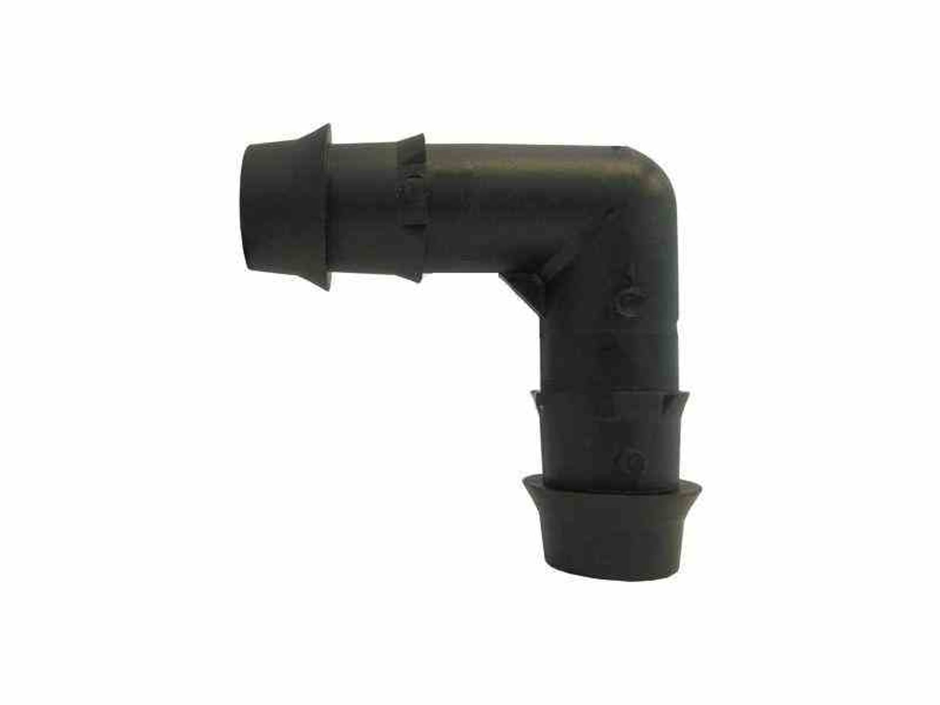 

TANAKE ŁĄCZNIK KOLANKO 20-20MM