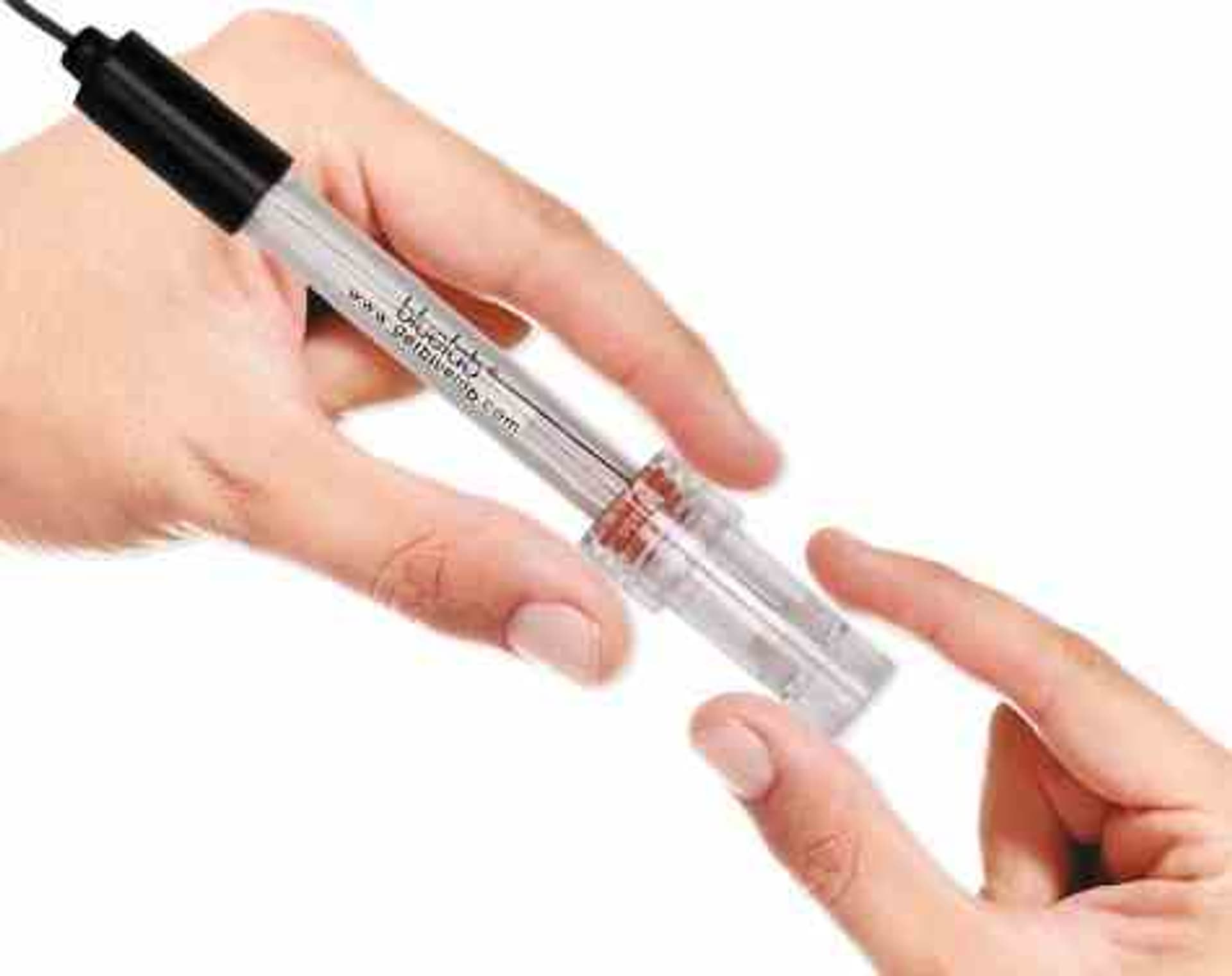 

BLUELAB PH PROBE - 2M