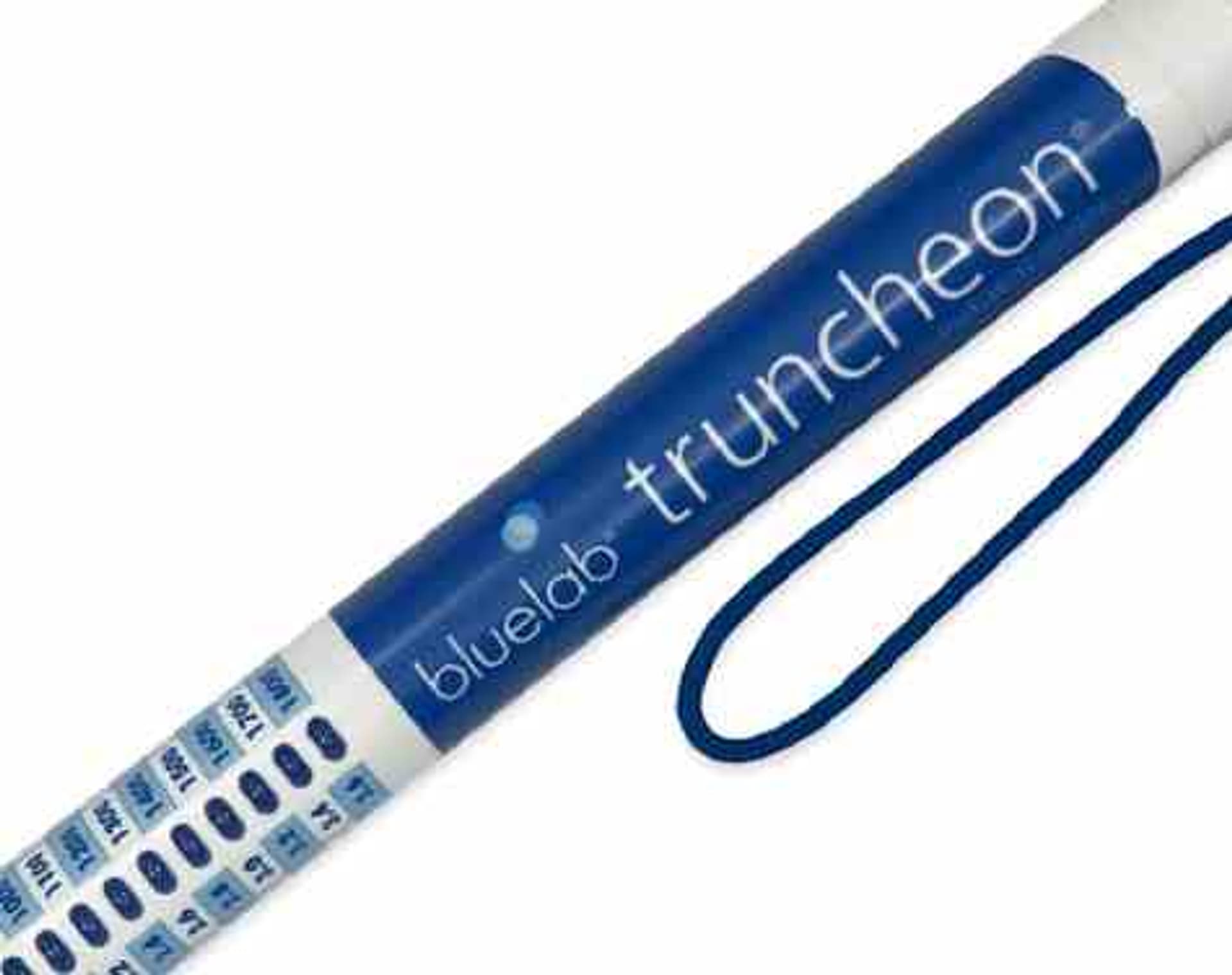 

BLUELAB TRUNCHEON METER V2