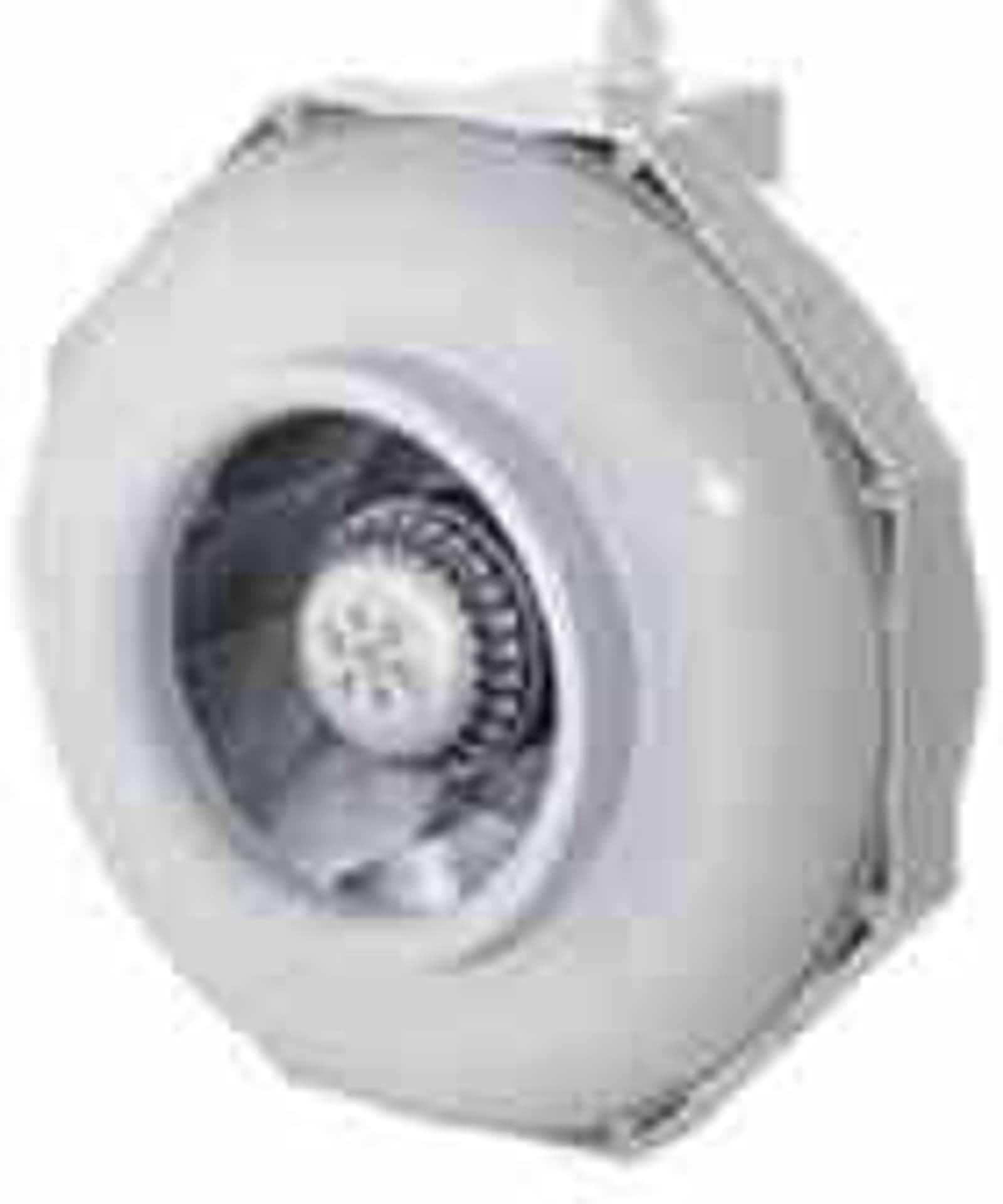 

CAN FAN WENTYLATOR RK FI100MM 270M3/H