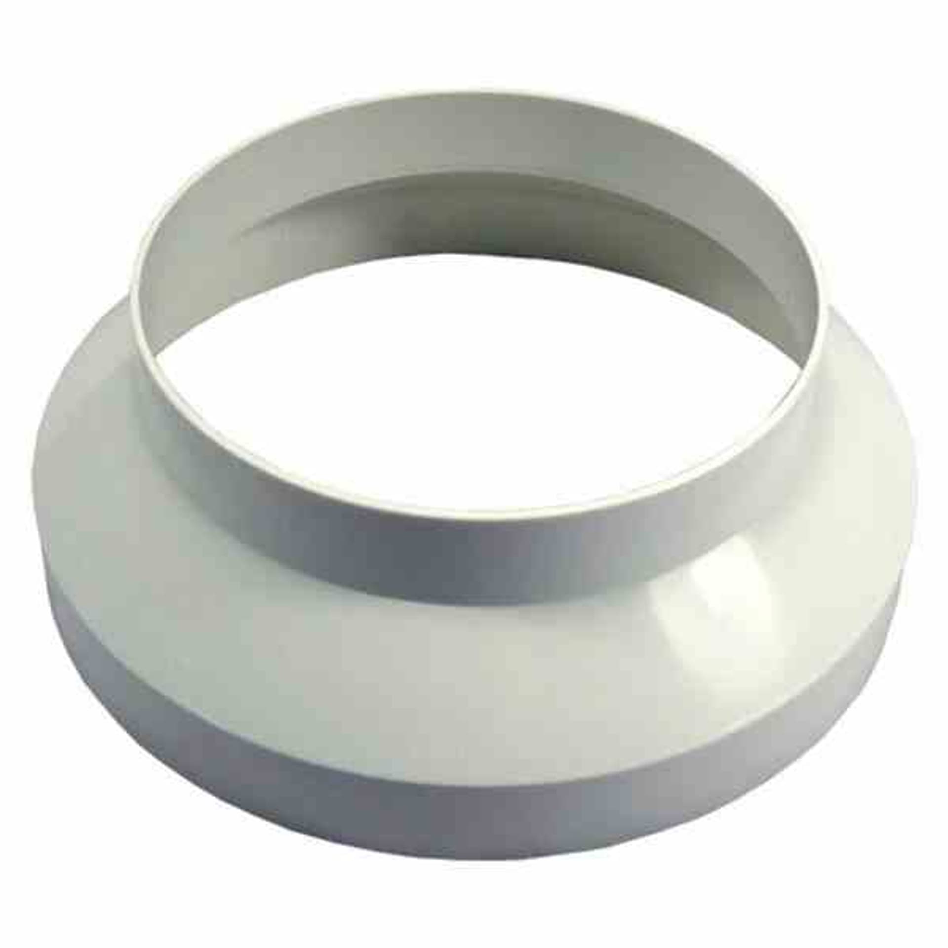 

REDUKCJA PLASTIKOWA 413 FI150/200MM