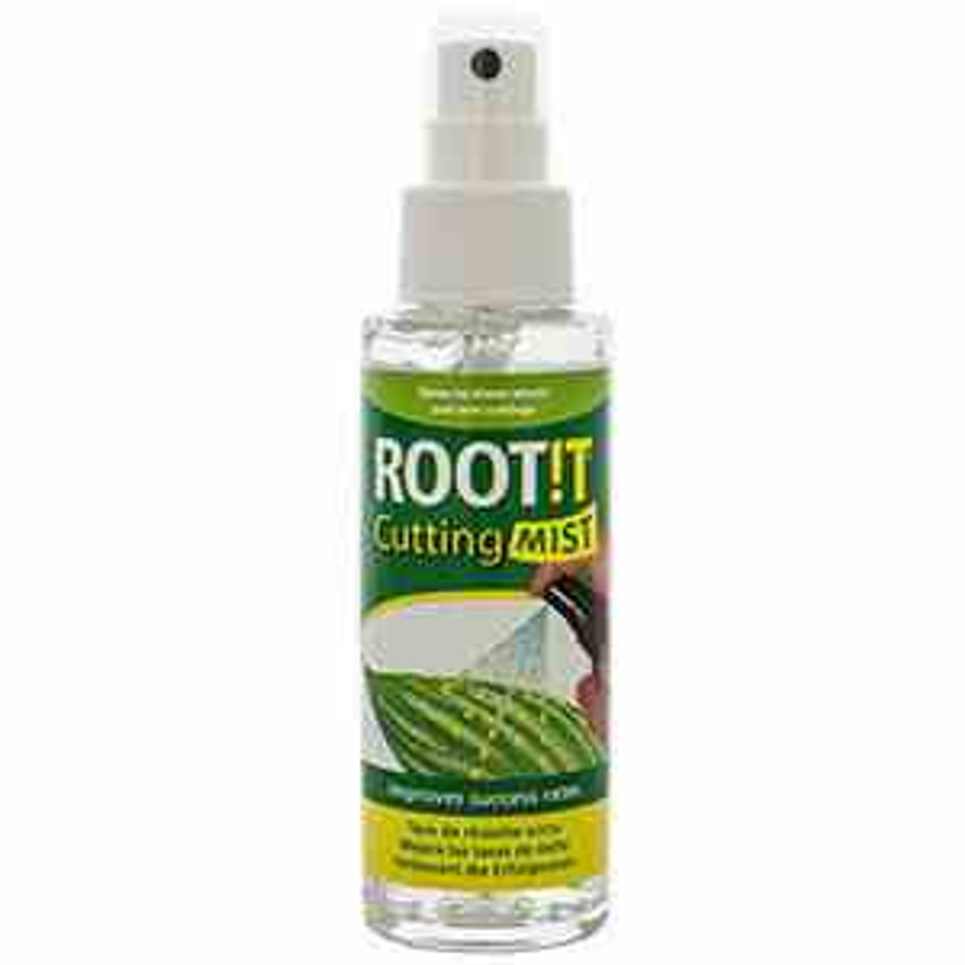 

ROOT!T ROOTING CUTTING MIST 100ML