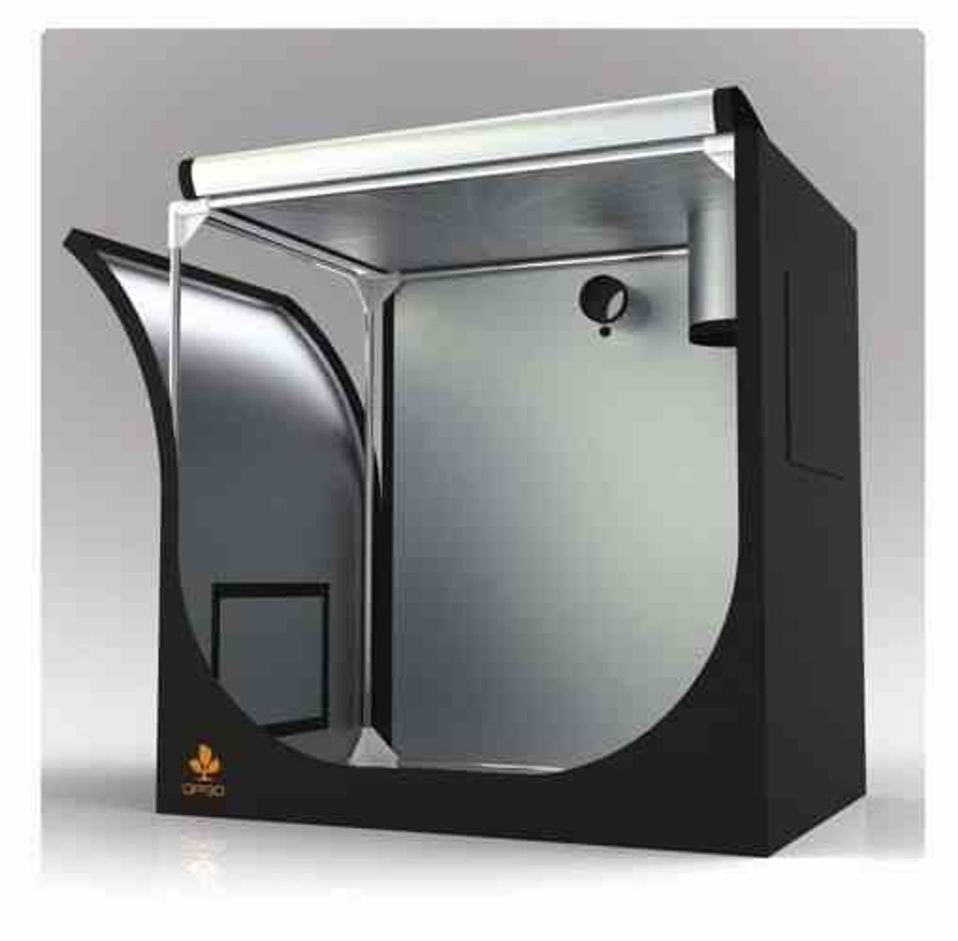 

SECRET JARDIN DARK PROPAGATOR 60*40*H60