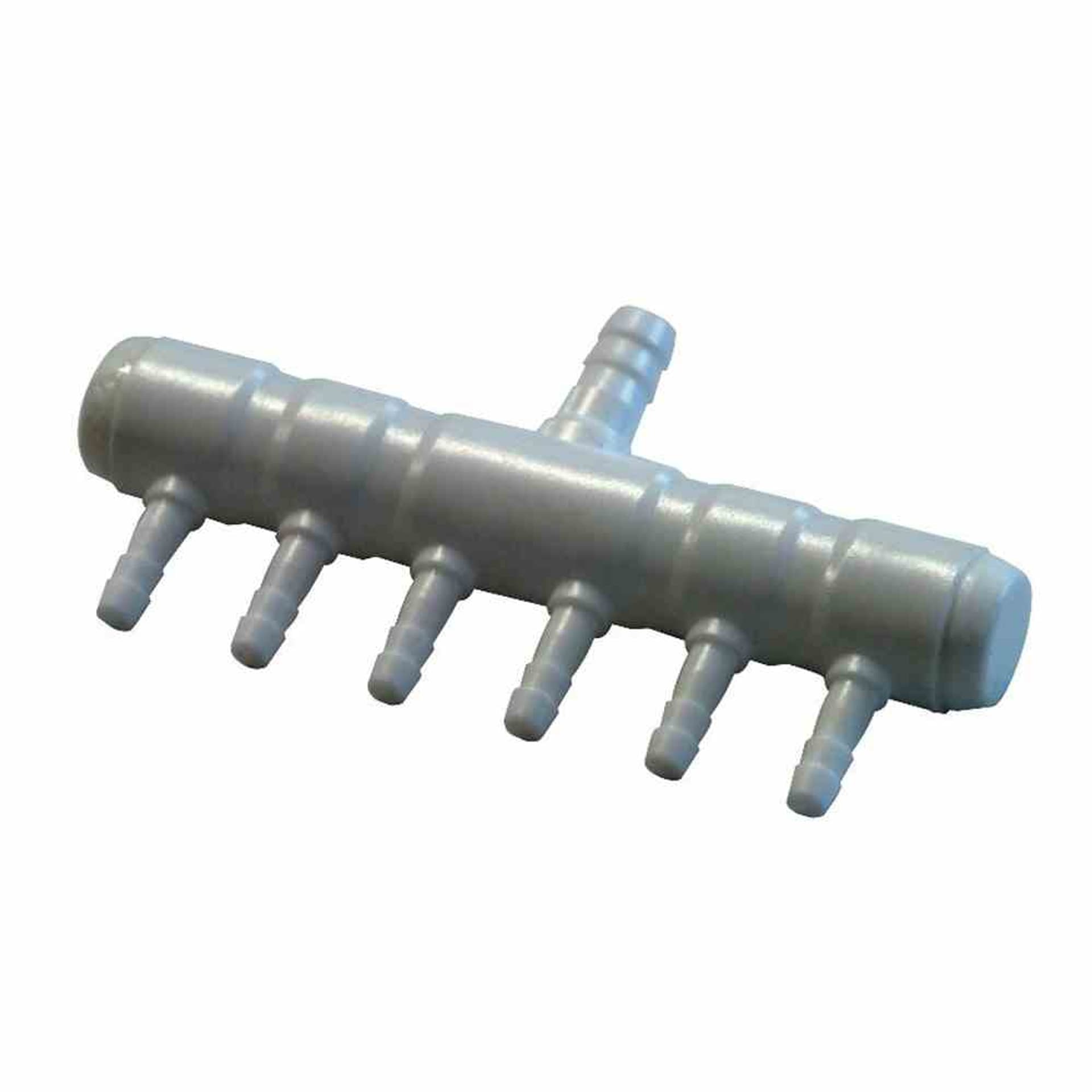 

HAILEA ROZDZIELACZ POWIETRZA 1*8MM / 6*4MM