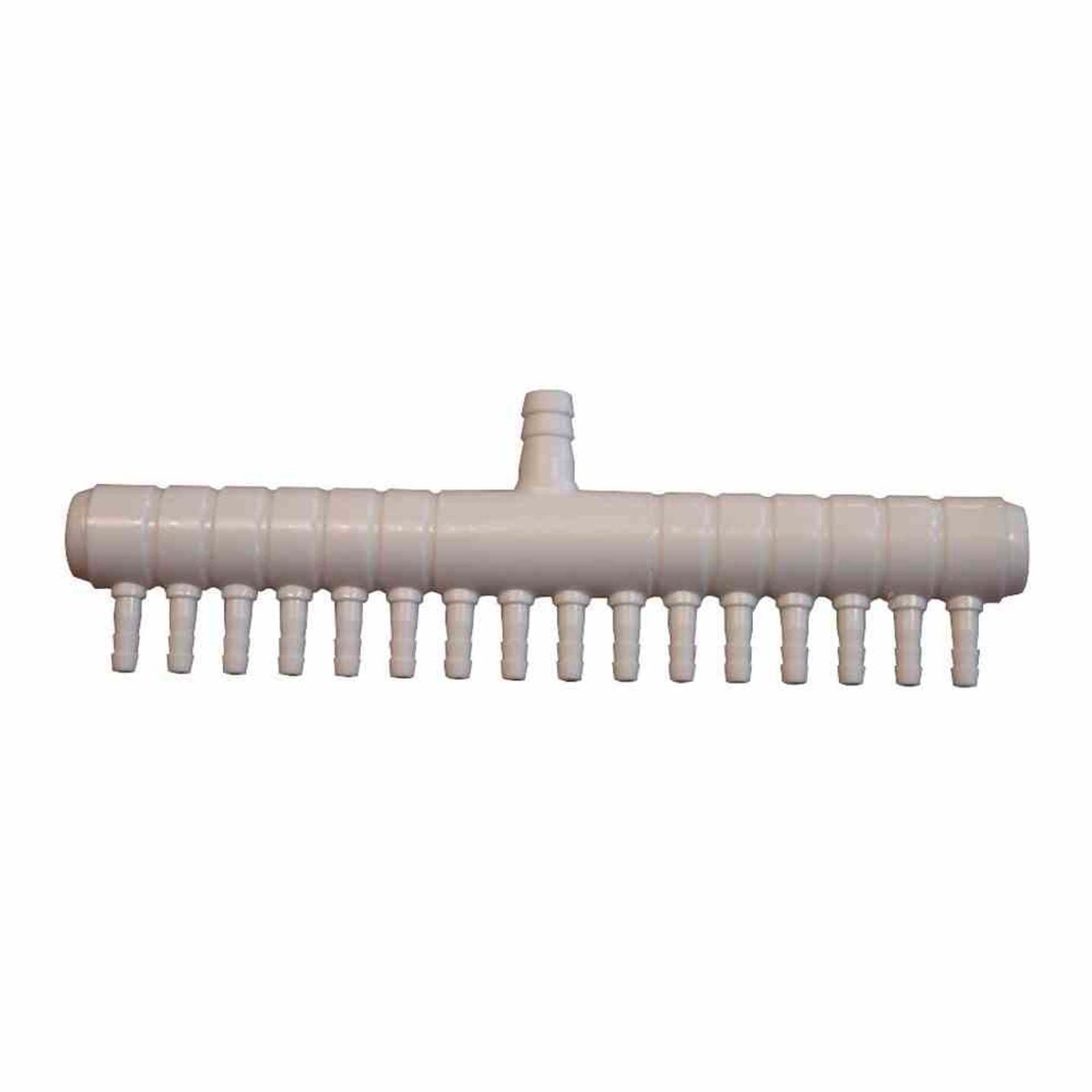 

HAILEA ROZDZIELACZ POWIETRZA 1*10MM / 16*4MM