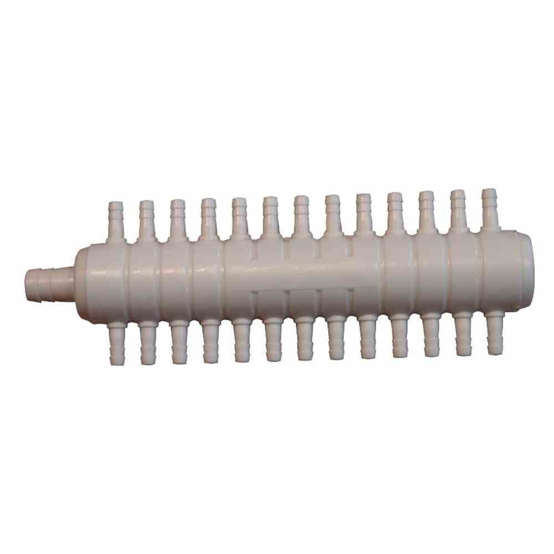 

HAILEA ROZDZIELACZ POWIETRZA 1*12MM / 26*4MM