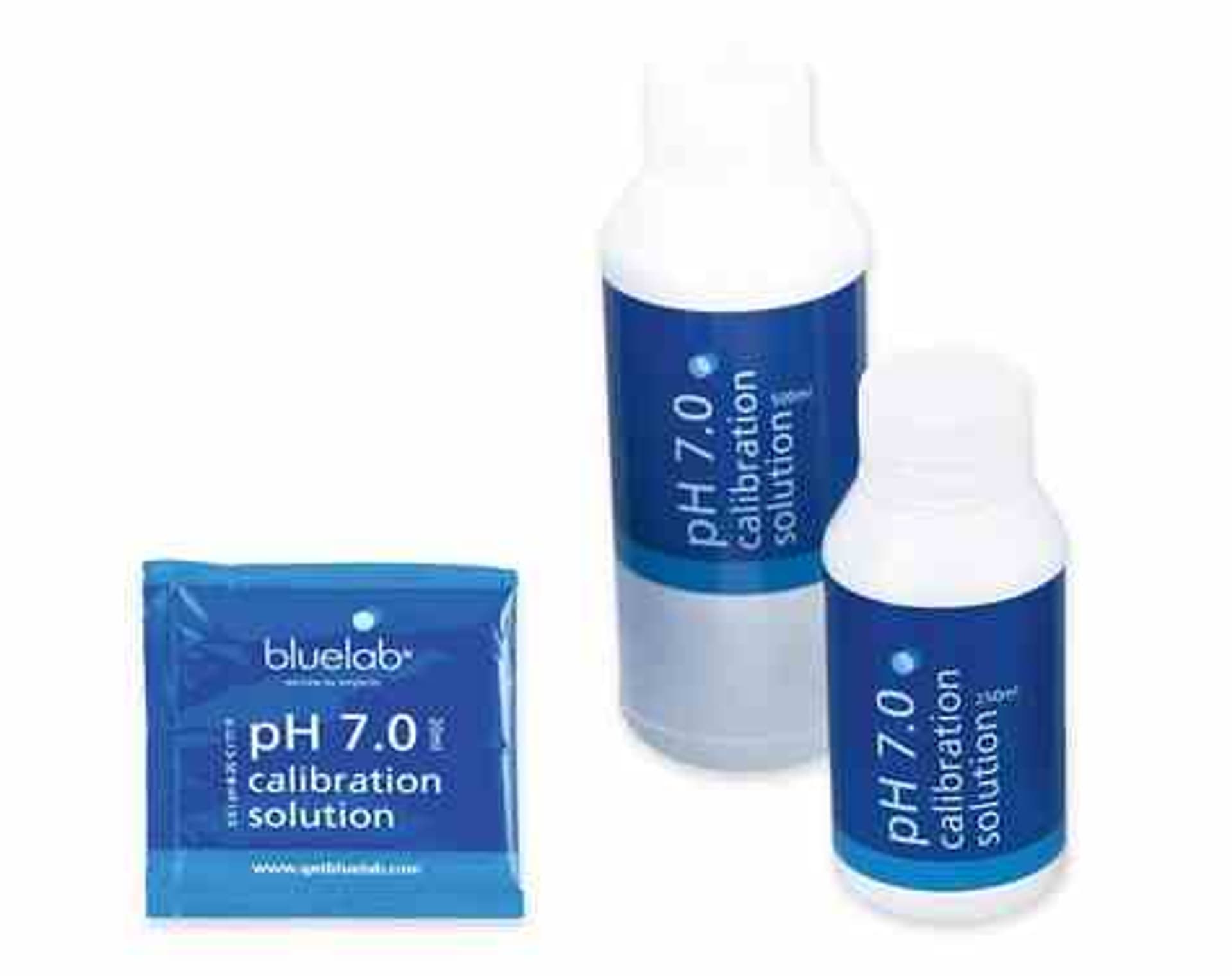 

BLUELAB PH7 CALIBRATION SOLUTION 500ML