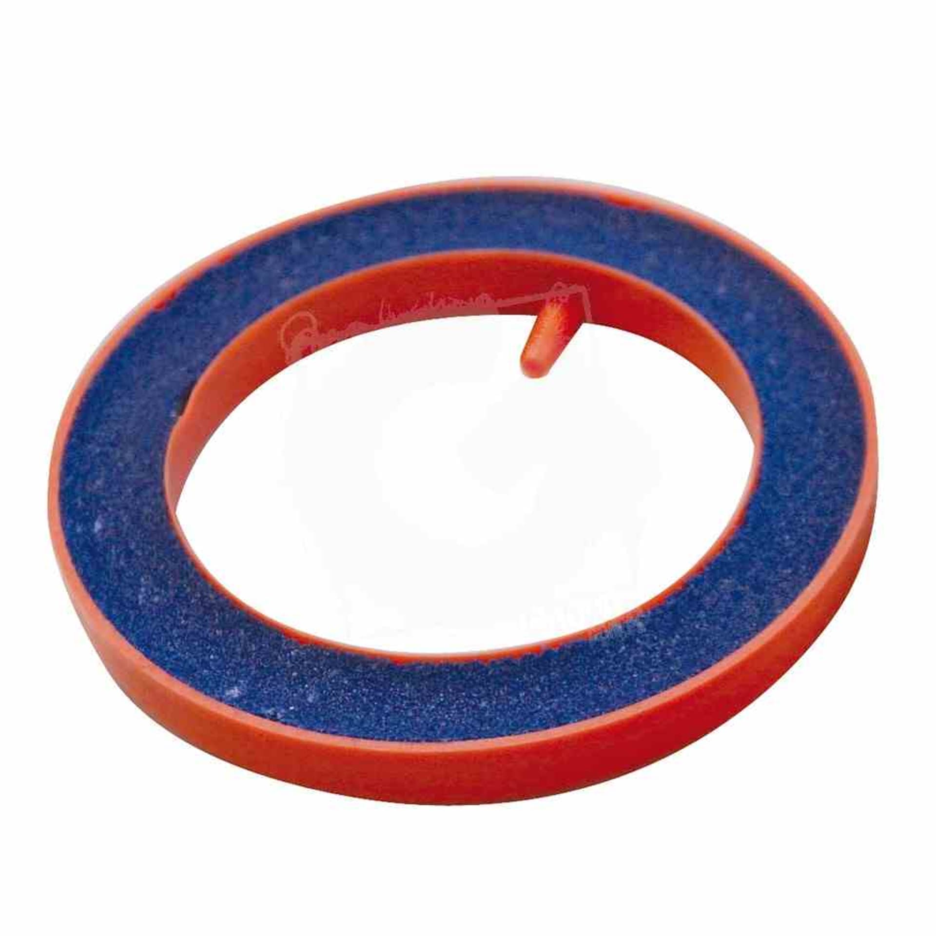 

KAMIEŃ NAPOWIETRZAJĄCY OKRĄG 12,5CM