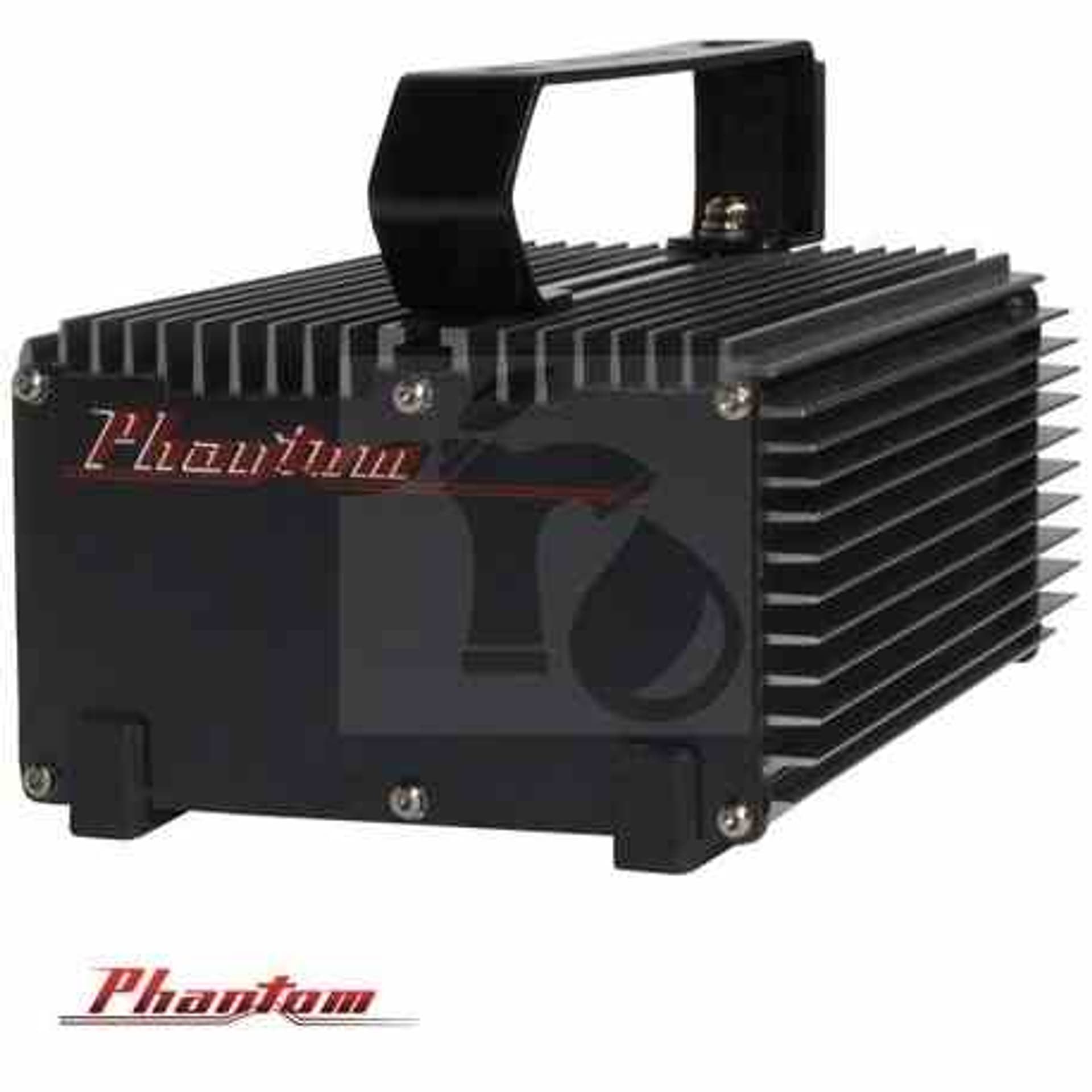 

ZASILACZ CYFROWY PHANTOM 400W