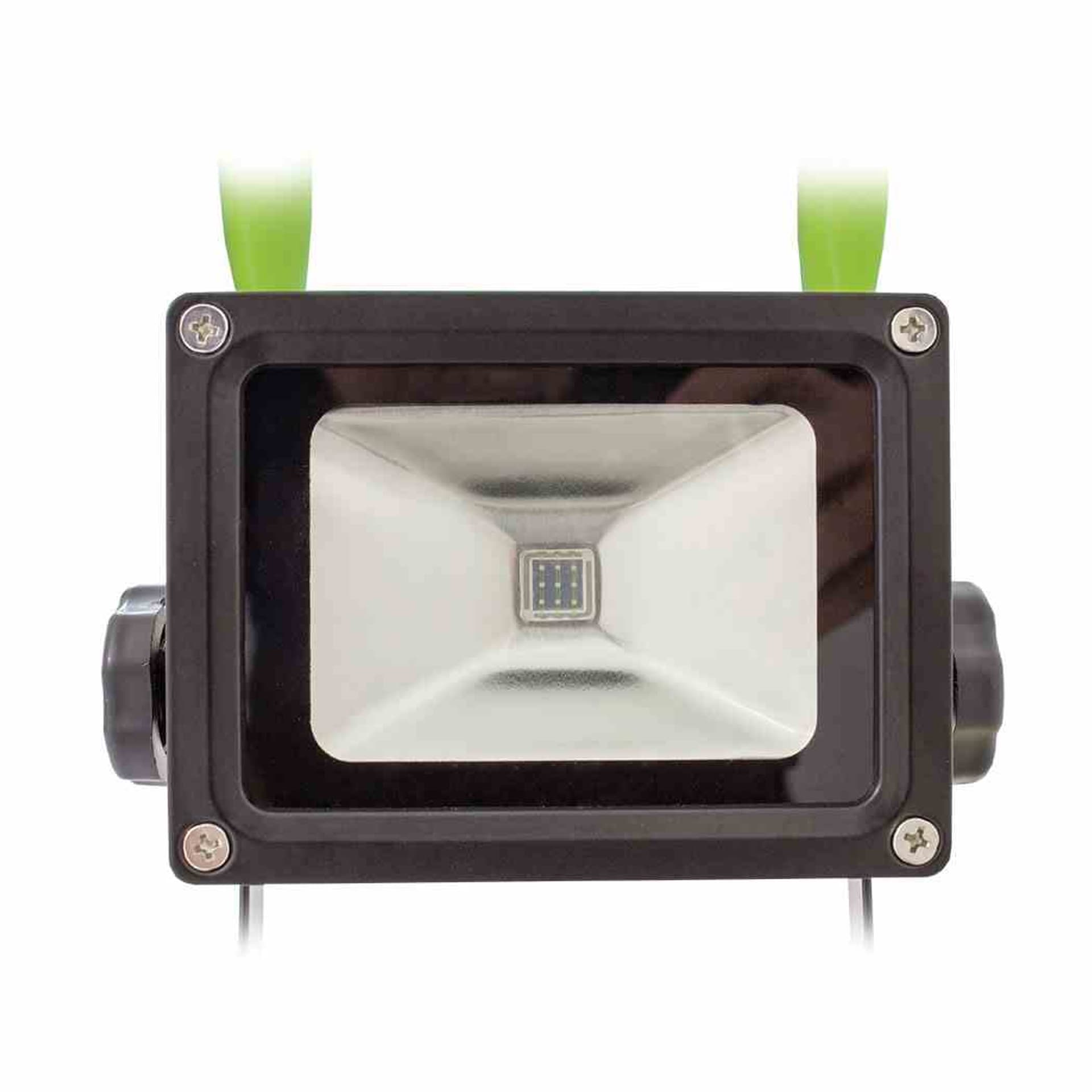 

LAMPA LED LUMII 10W
