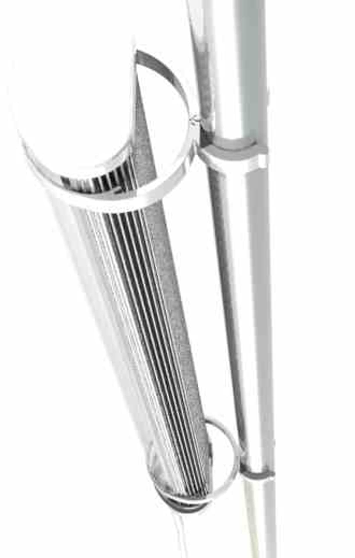 

SECRET JARDIN KLIPS DO TLED 19MM