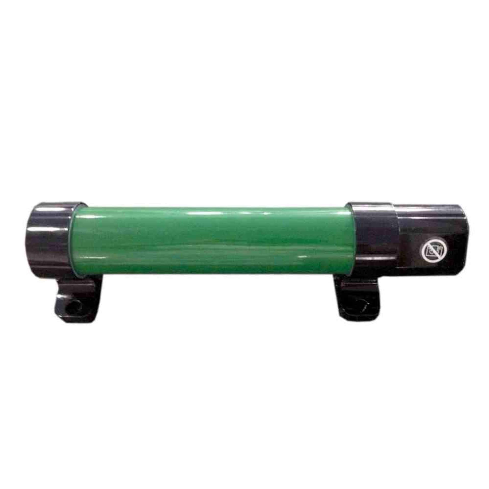 

GRZEJNIK ECOHEAT 45W 305MM