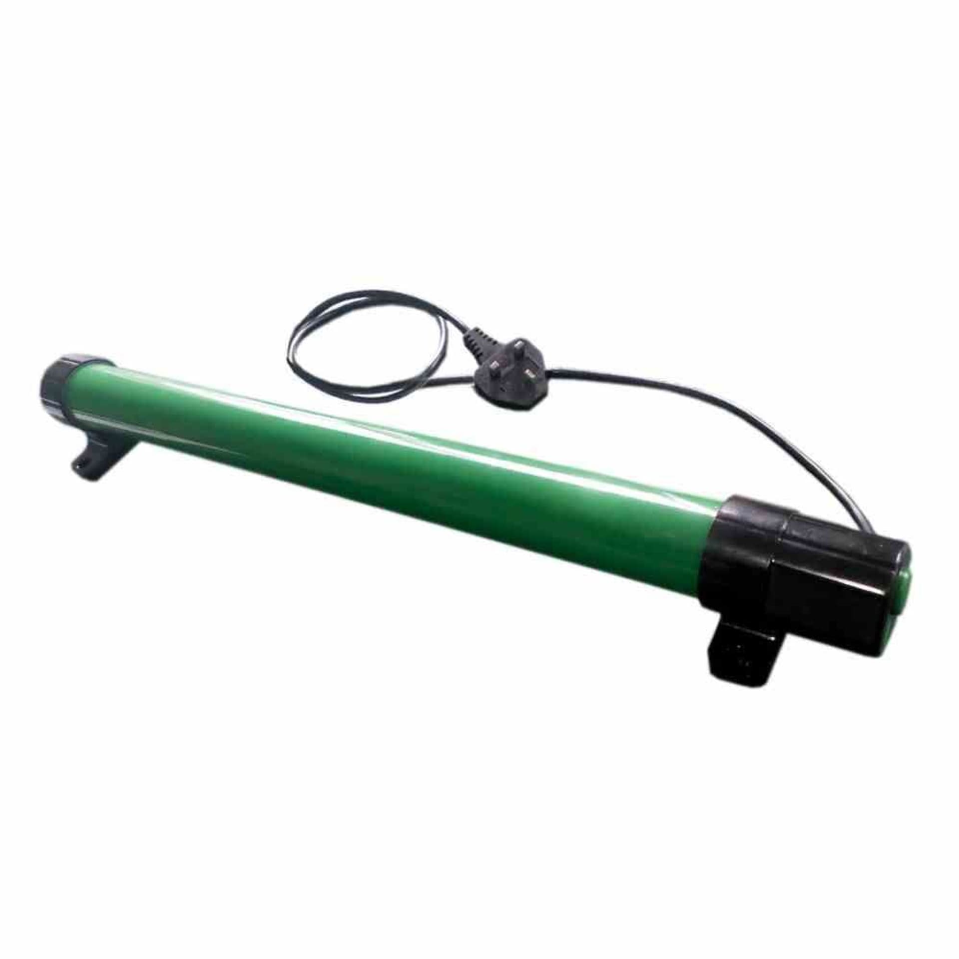 

GRZEJNIK ECOHEAT 80W 608MM