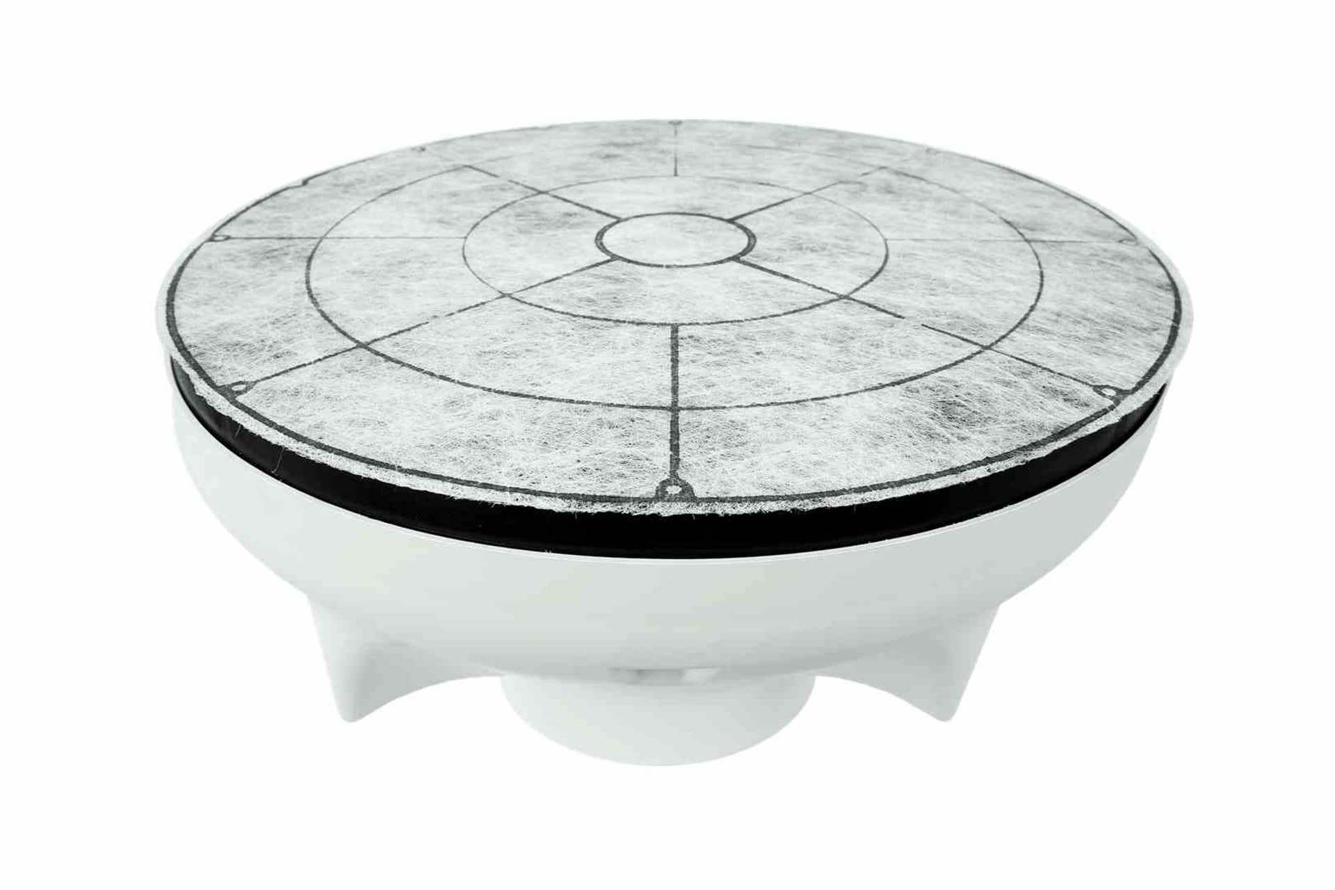 

PRIMA KLIMA FILTR PITPUK STARTER KIT FI125