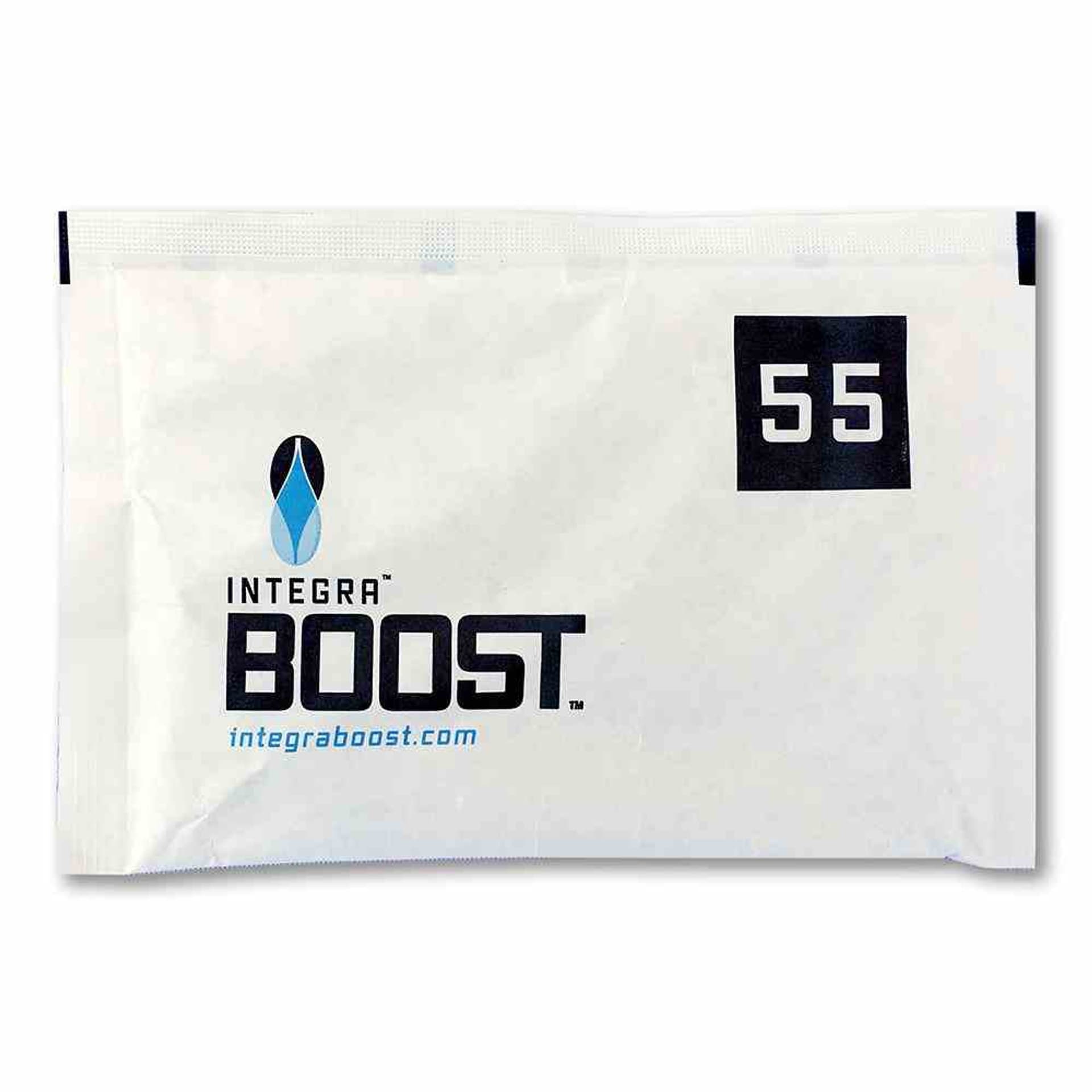 

INTEGRA BOOST REGULATOR WILGOCI 67G 55%