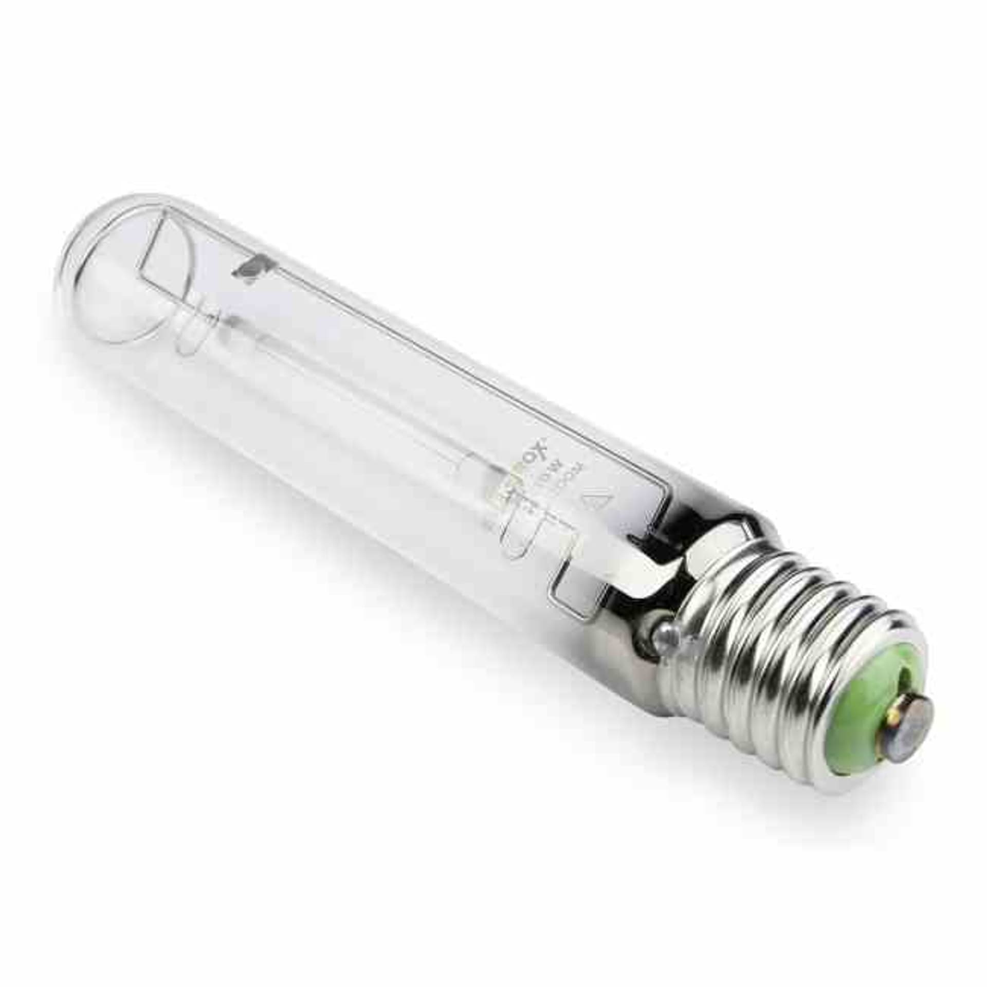 

LAMPA HPS ELEKTROX 250W SUPER BLOOM