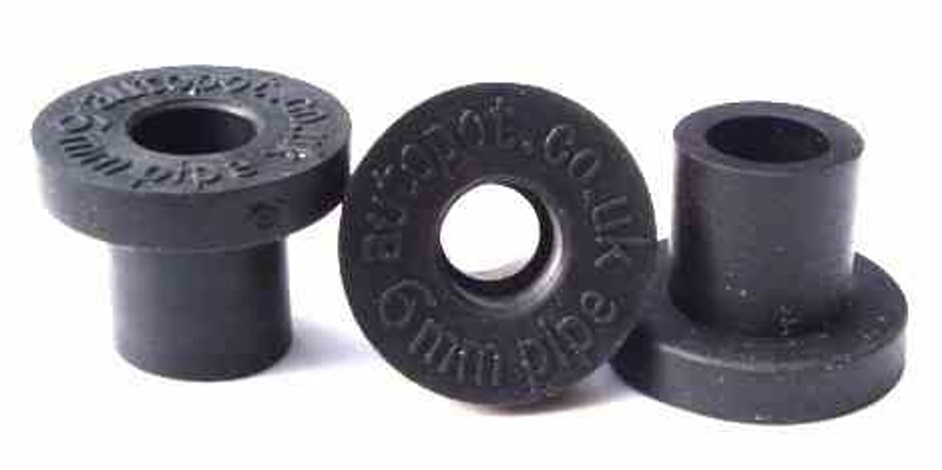 

AUTOPOT USZCZELKA 9MM DO ZBIORNIKA 47L PF906/9