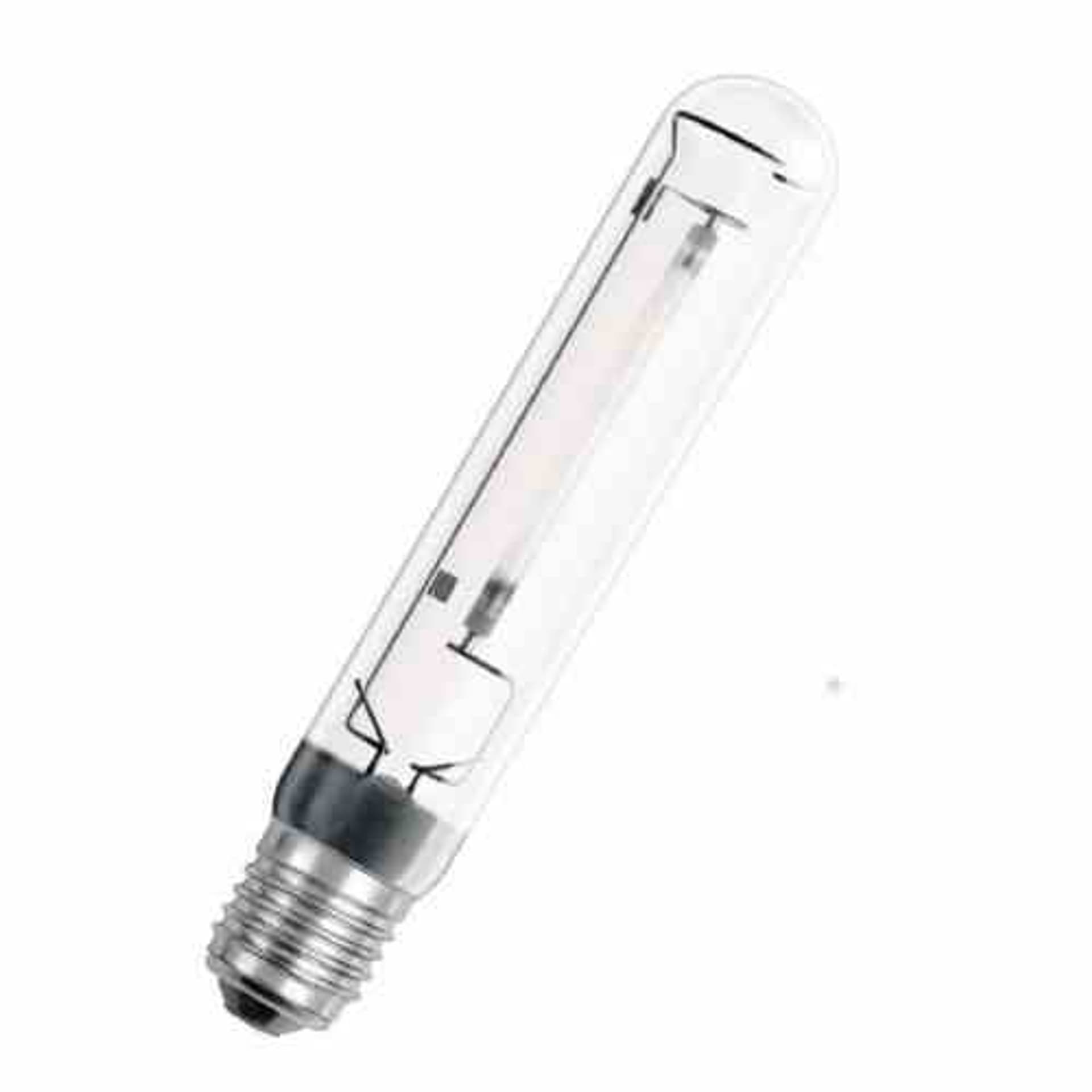 

TOPHORT LAMPA 600W HPS