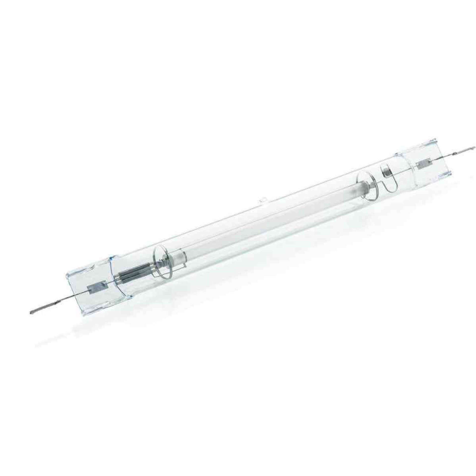 

TOPHORT LAMPA 1000W HPS DE