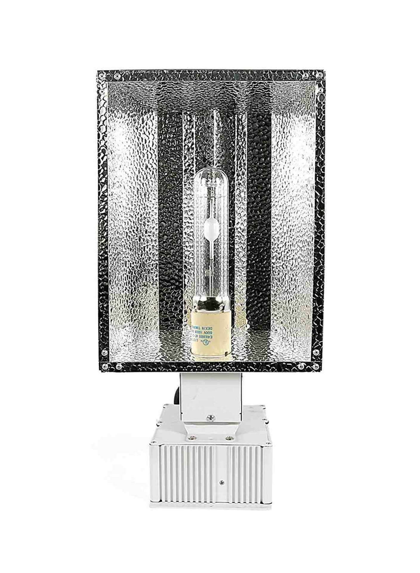 

TOPHORT OPRAWA + ZASILACZ 315W CMH