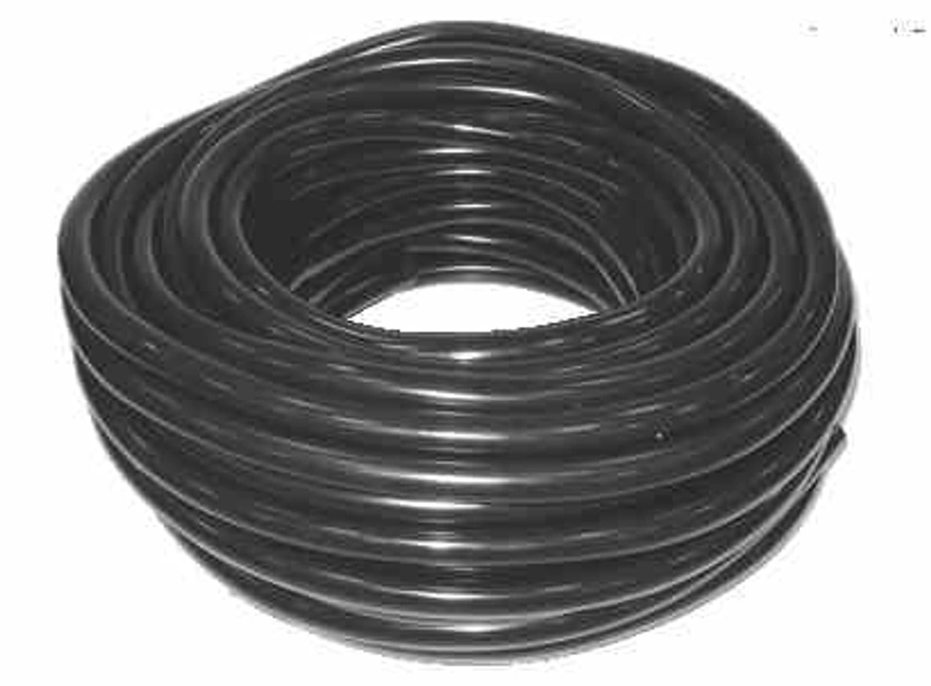 

AUTOPOT WĄŻ 16MM 30M
