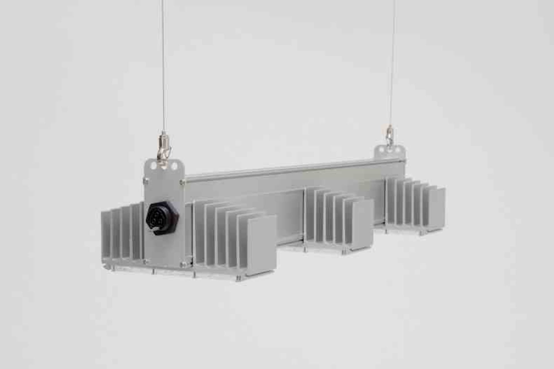 

SANLIGHT LAMPA LED Q3WL 120W
