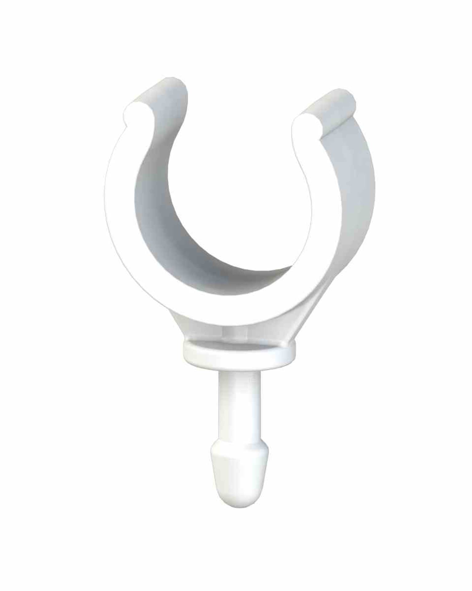 

SECRET JARDIN COSMORROW ZASILACZ DO LED 1*40W