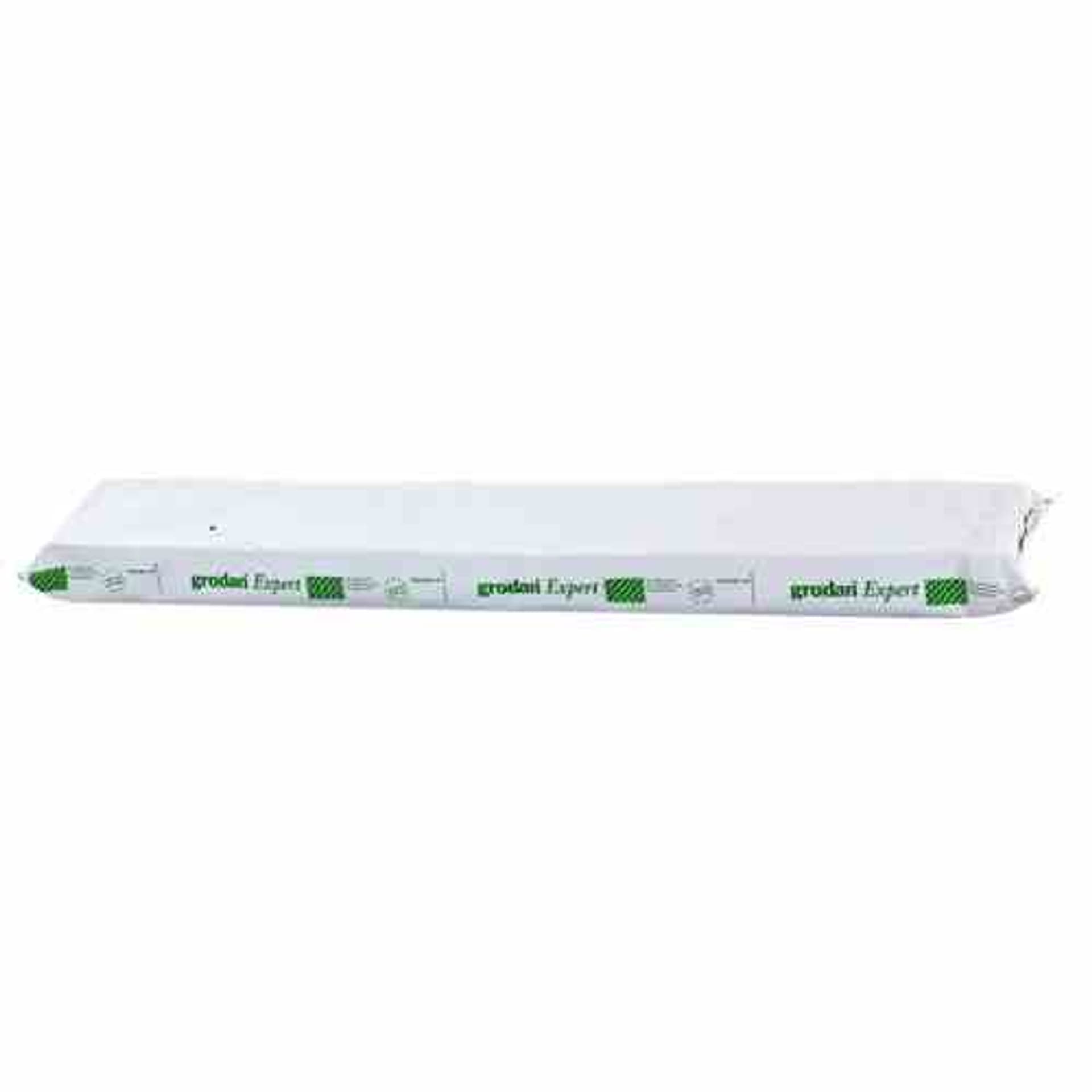 

GRODAN MATA MASTER 100*20*7,5CM