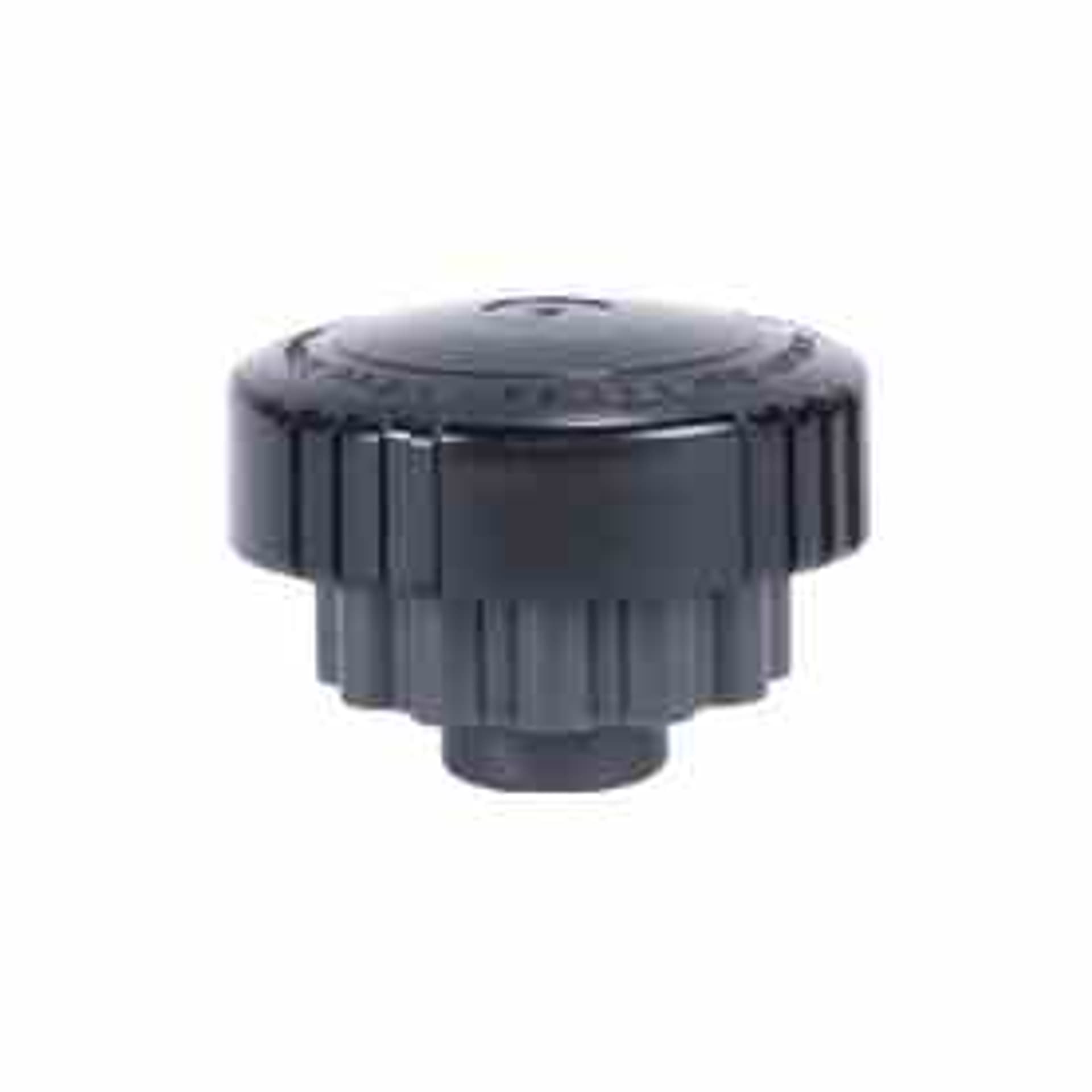 

DIG 12 WYLOTOWY KROPLOWNIK 1/2IN 180L/H