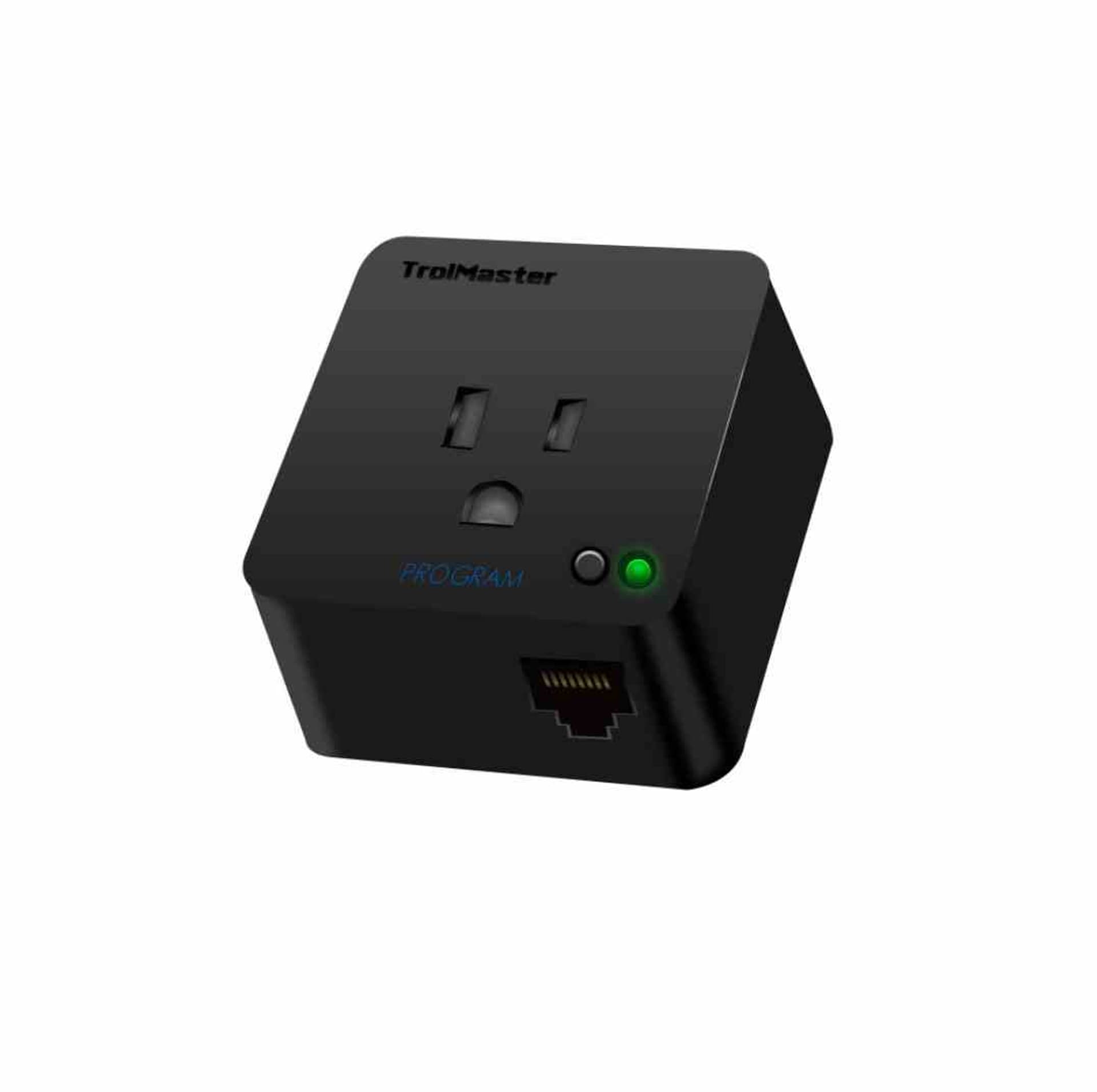 

TROLMASTER HYDRO-X SENSOR DSP-2