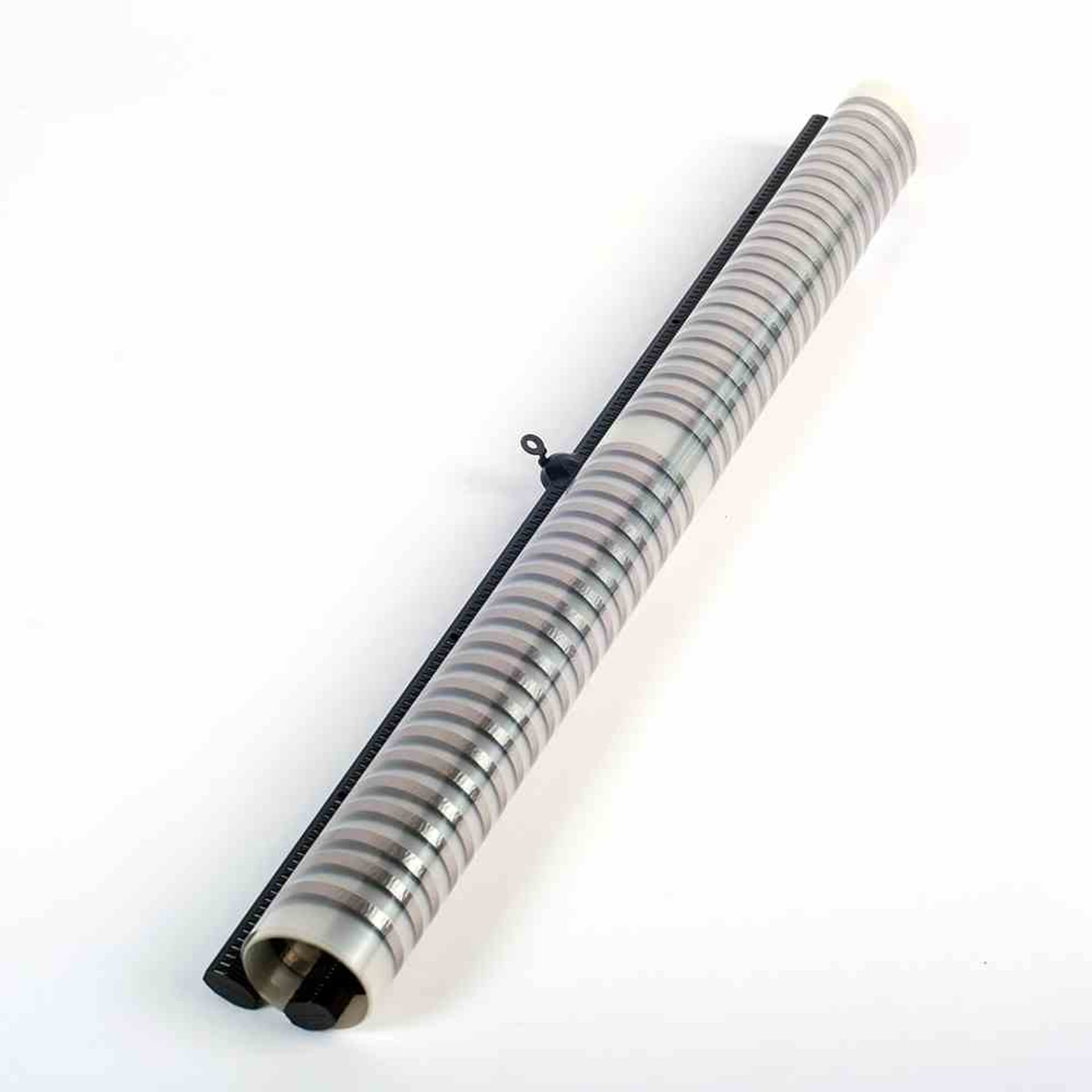 

SOLEA ULTRA PŁASKI GRZEJNIK 60*58 250W
