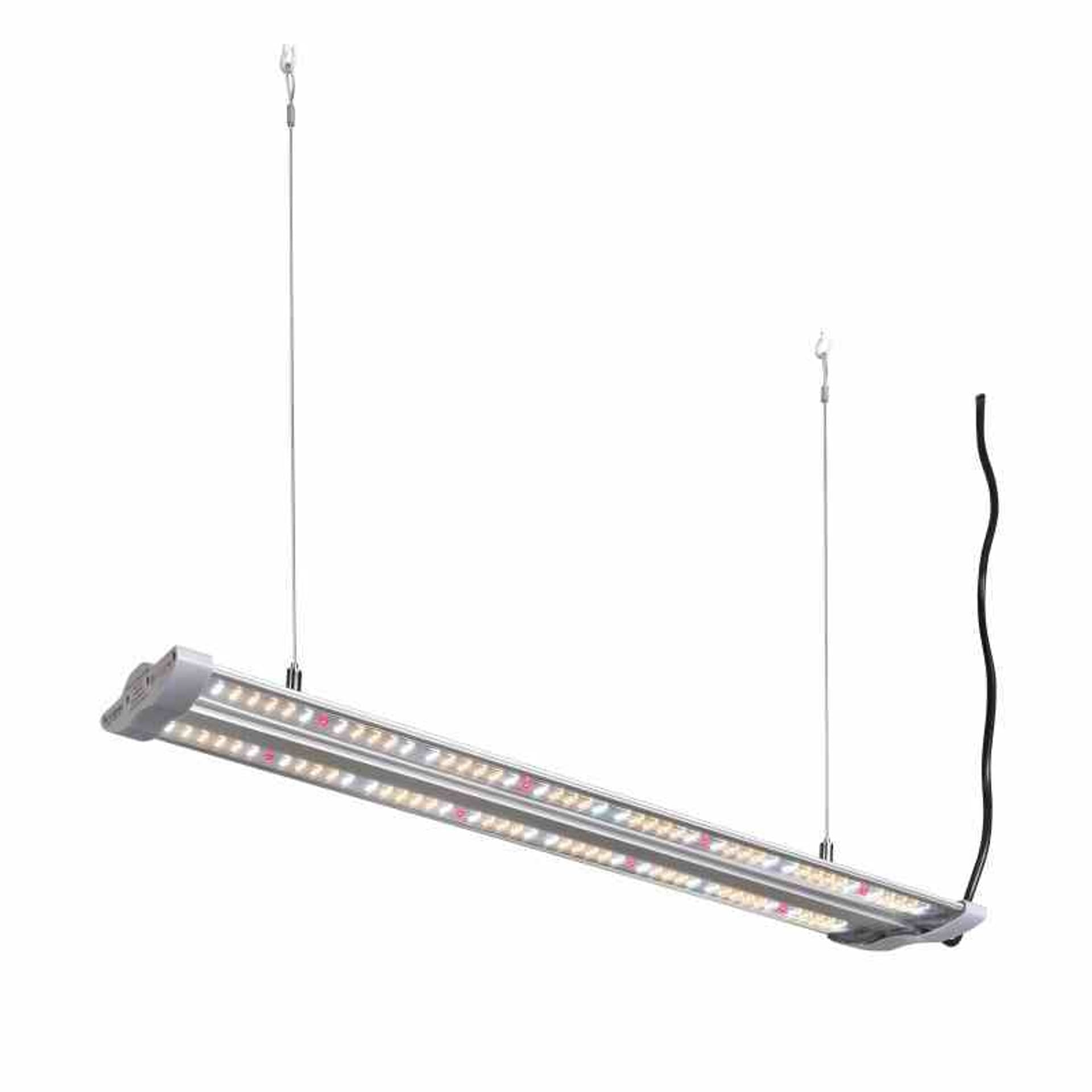 

LAMPA HORTIMOL TLED 40W