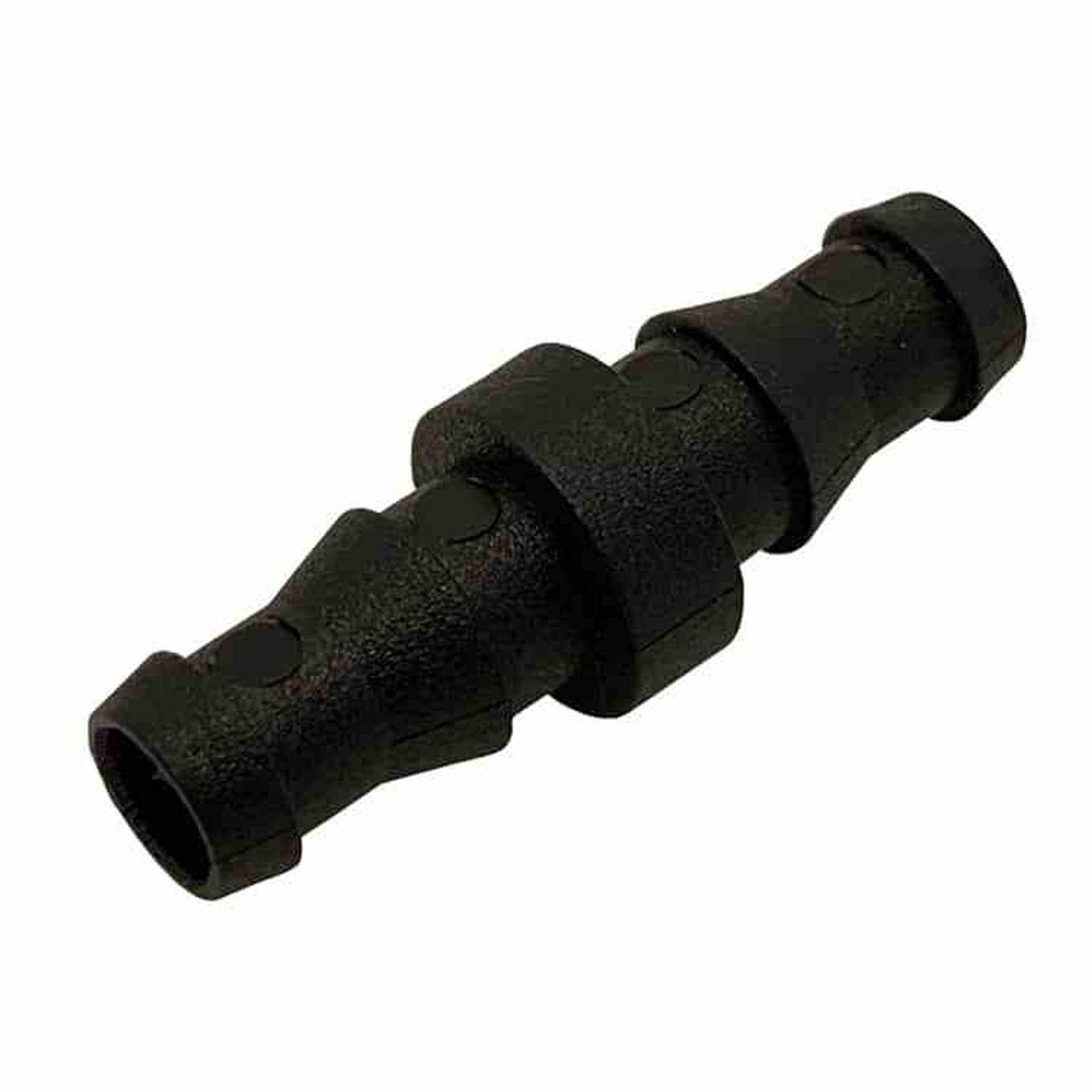 

AUTOPOT ŁĄCZNIK PROSTY 9MM PF900/9/1