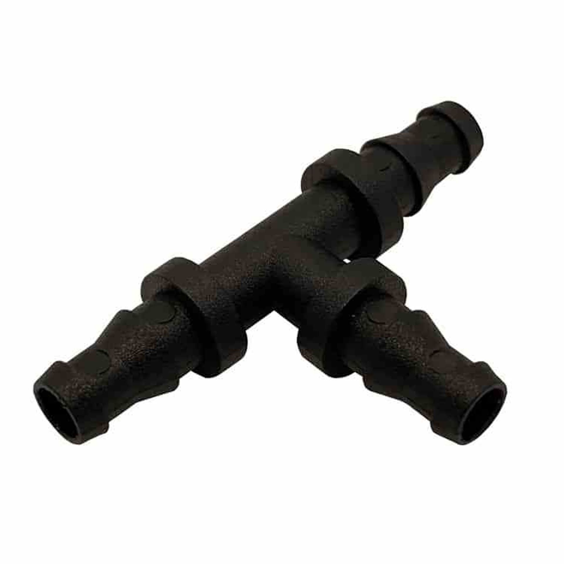 

AUTOPOT ŁĄCZNIK T 9MM PF901/9