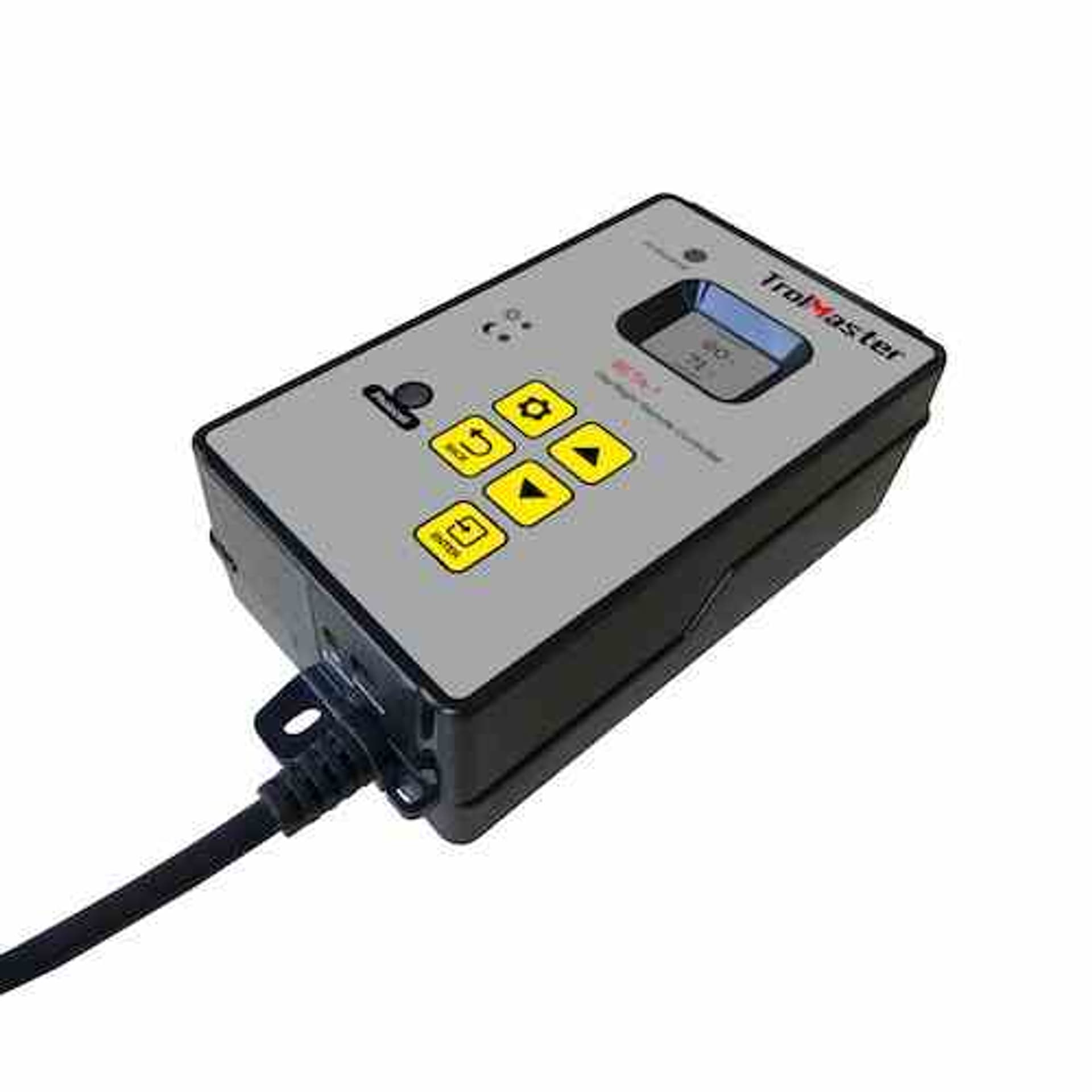 

TROLMASTER BETA-1 AC KONTROLER IR
