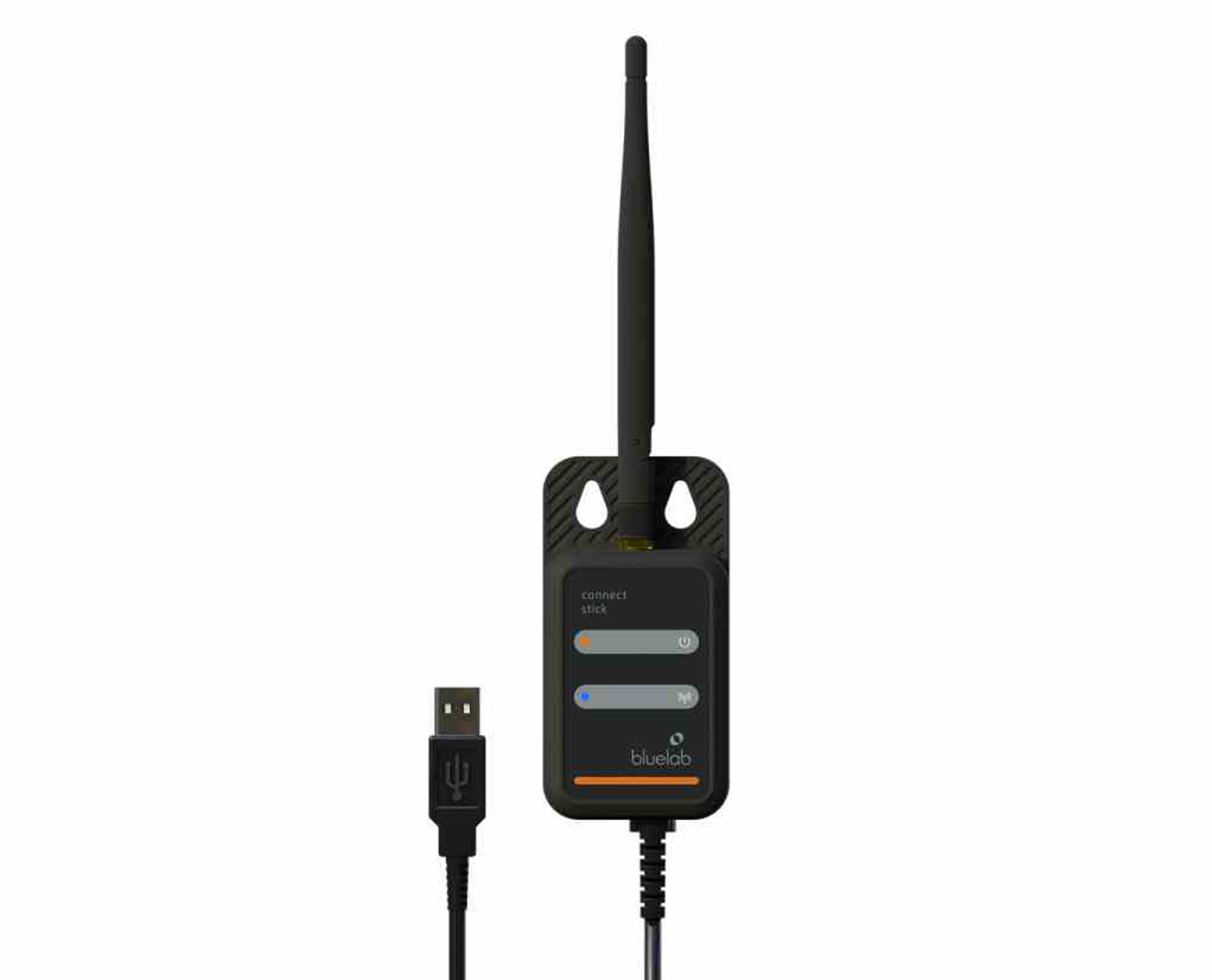 

BLUELAB CONNECT STICK 2